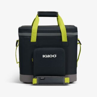 Trailmate® 36-Can Cooler Bag