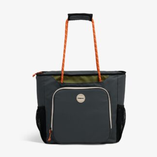 Summit 30-Can Tote