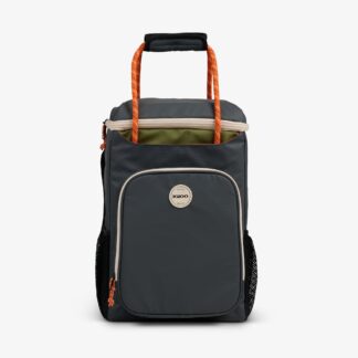 Summit 24-Can Backpack