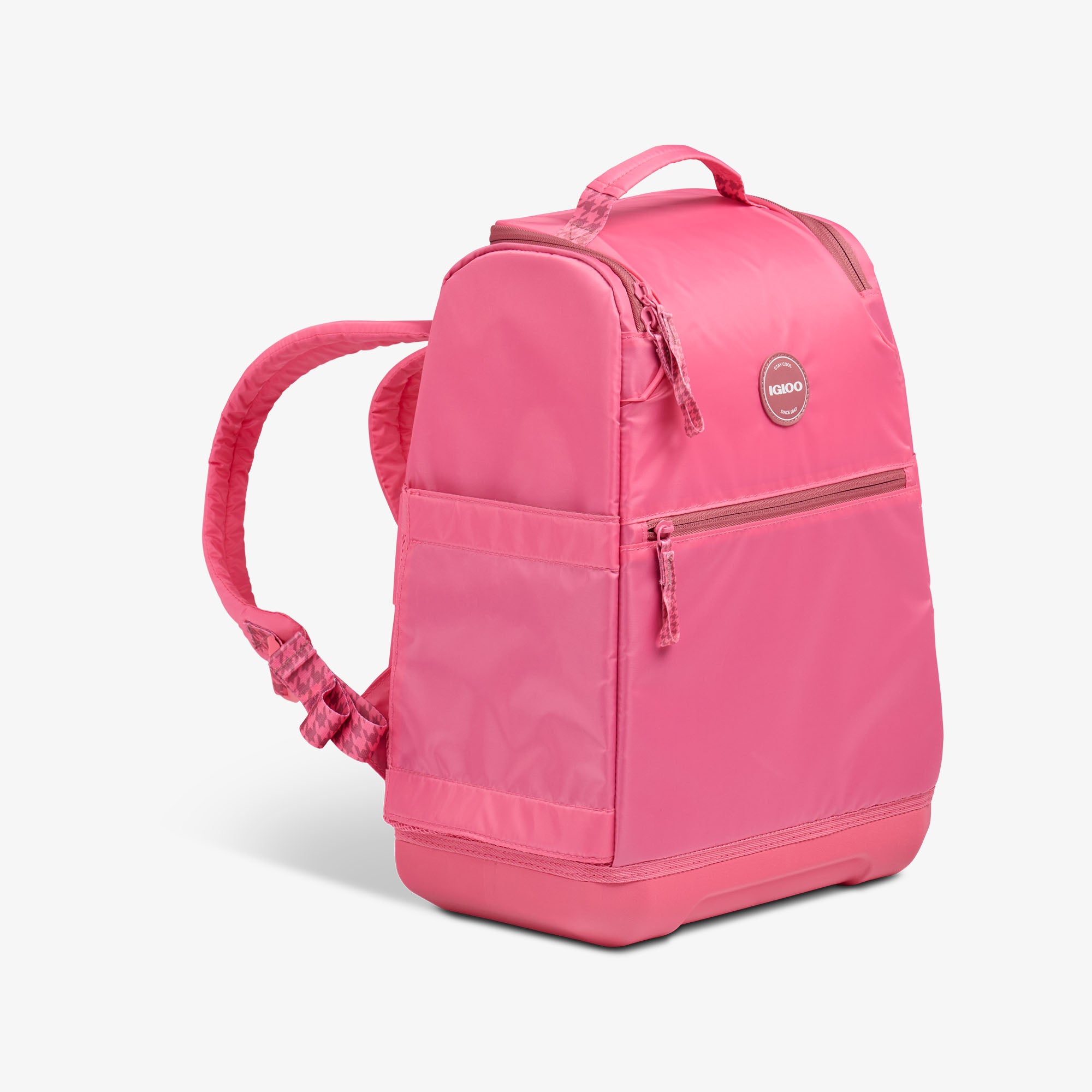 Tag Along Too 30-Can Backpack - Image 4