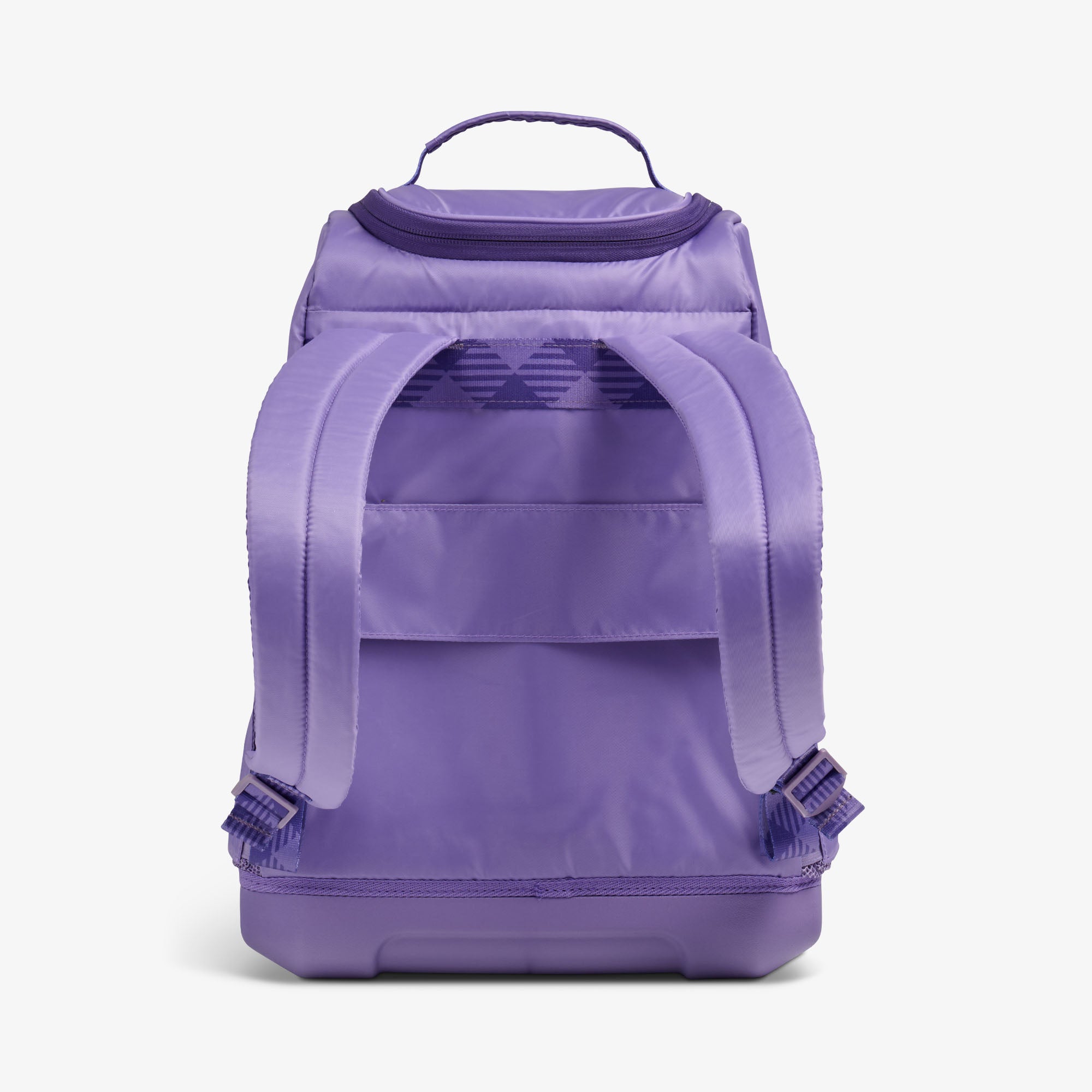 Tag Along Too 30-Can Backpack - Image 20