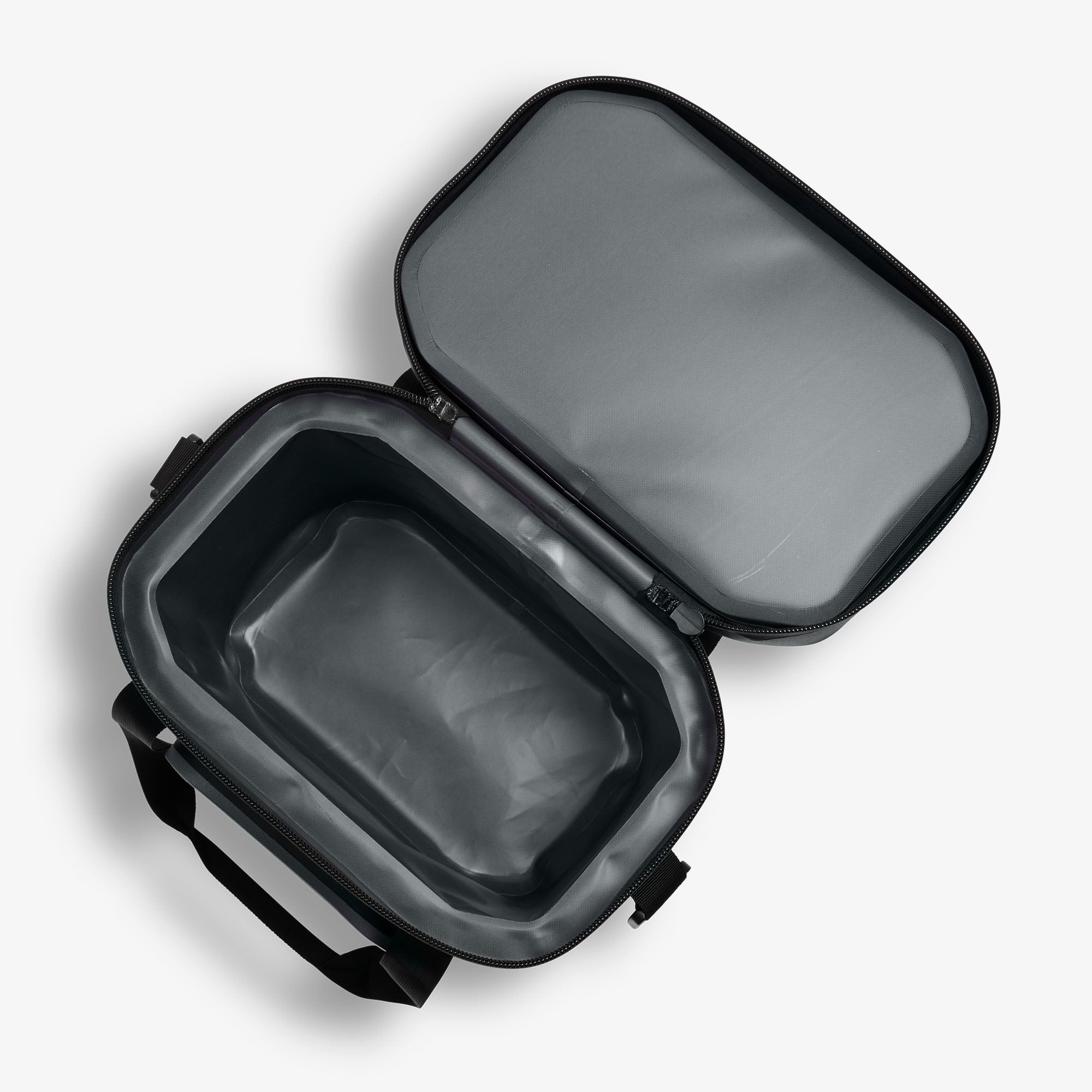 Trailmate® 18-Can Cooler Bag - Image 11