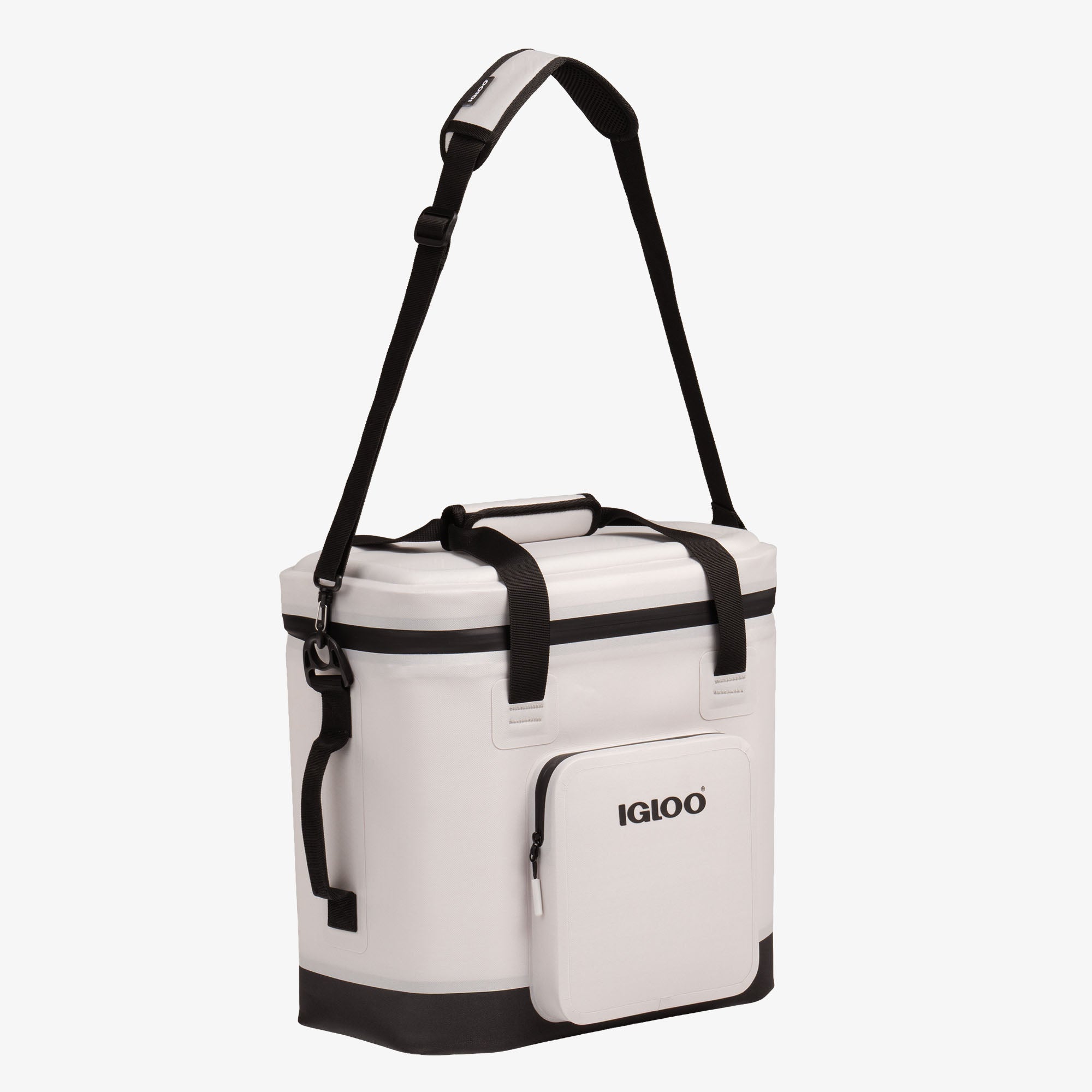 Trailmate® 36-Can Cooler Bag - Image 11