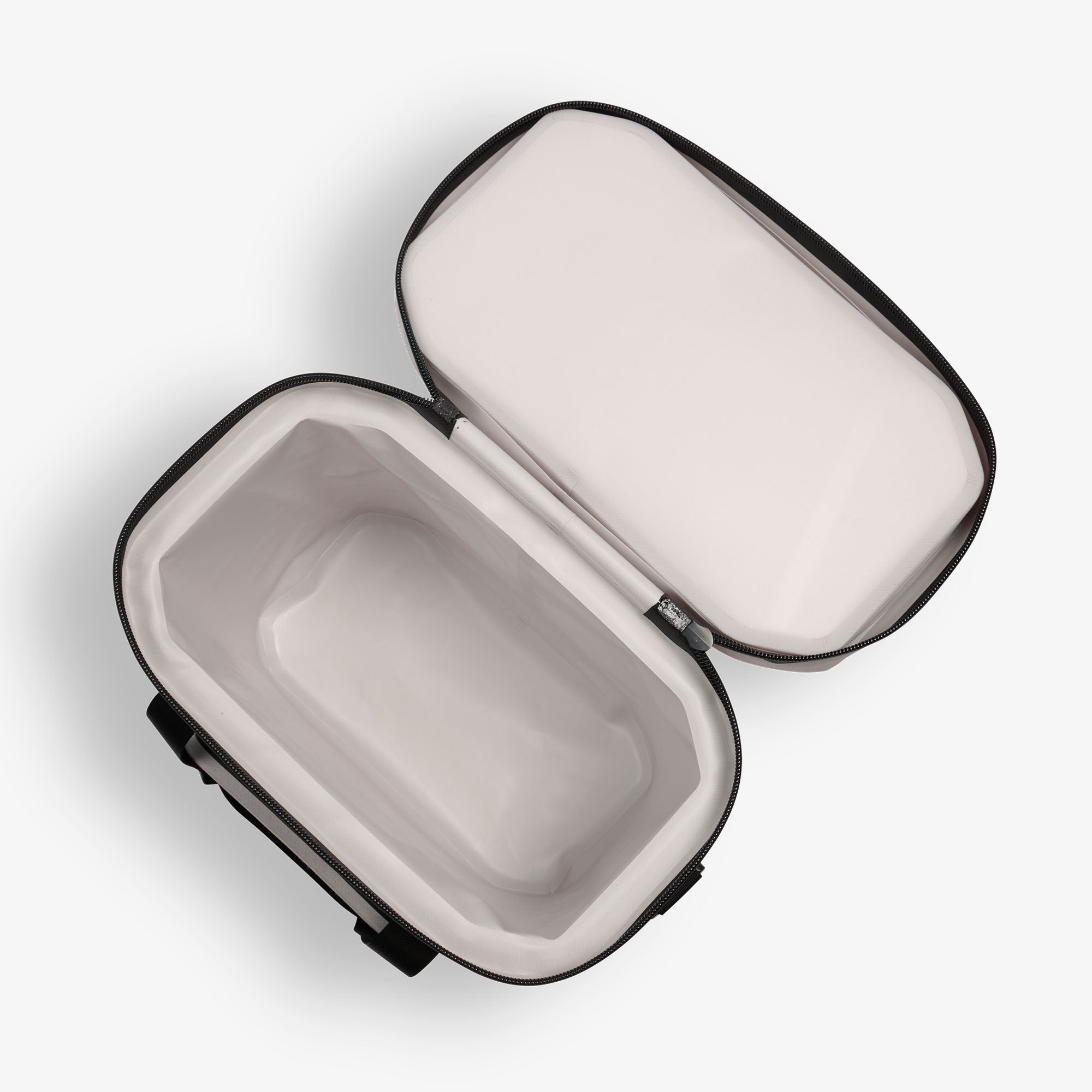 Trailmate® 36-Can Cooler Bag - Image 12