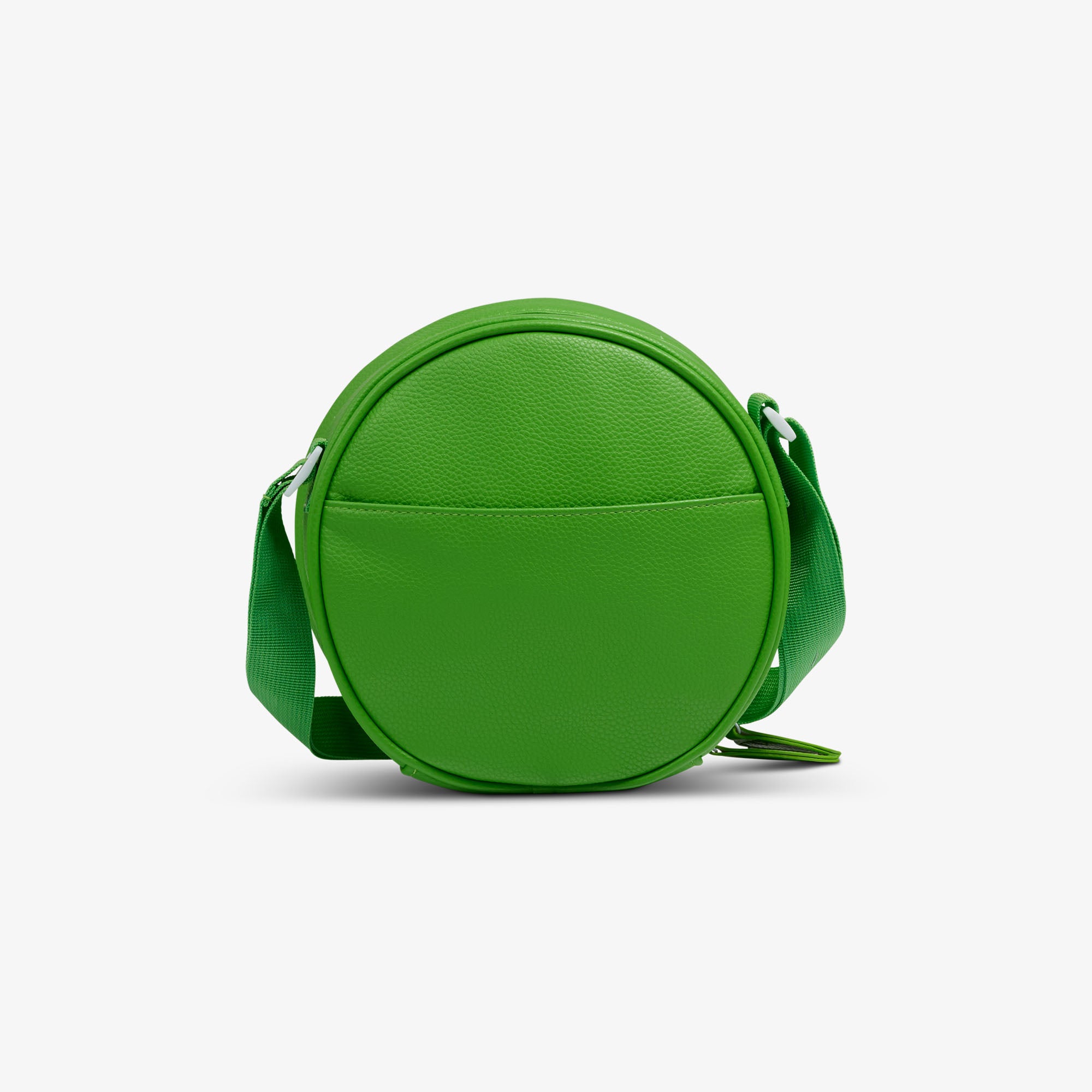 Citrus Crossbody Cooler Bag - Image 27
