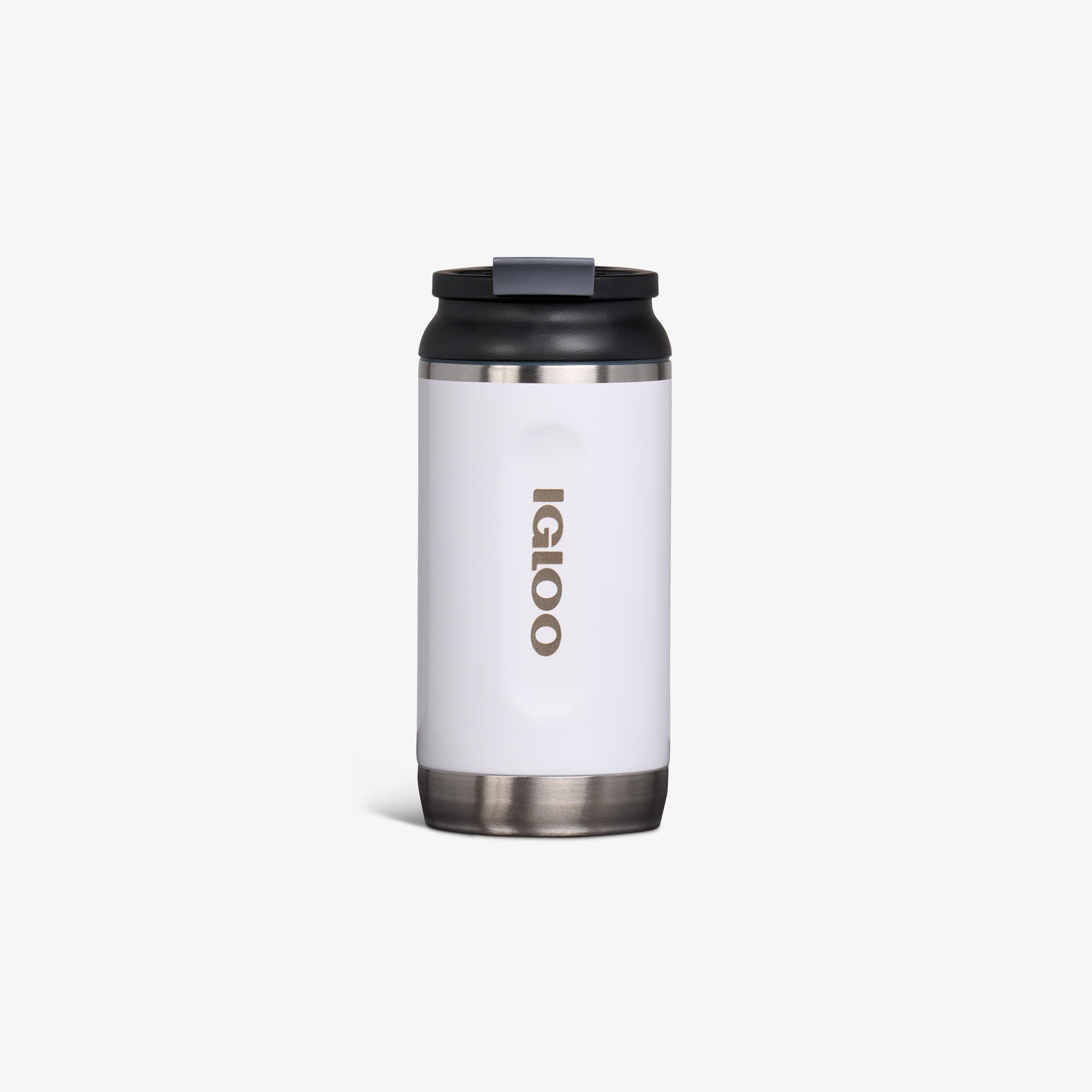 12 Oz Flip ‘n’ Sip Tumbler - Image 50