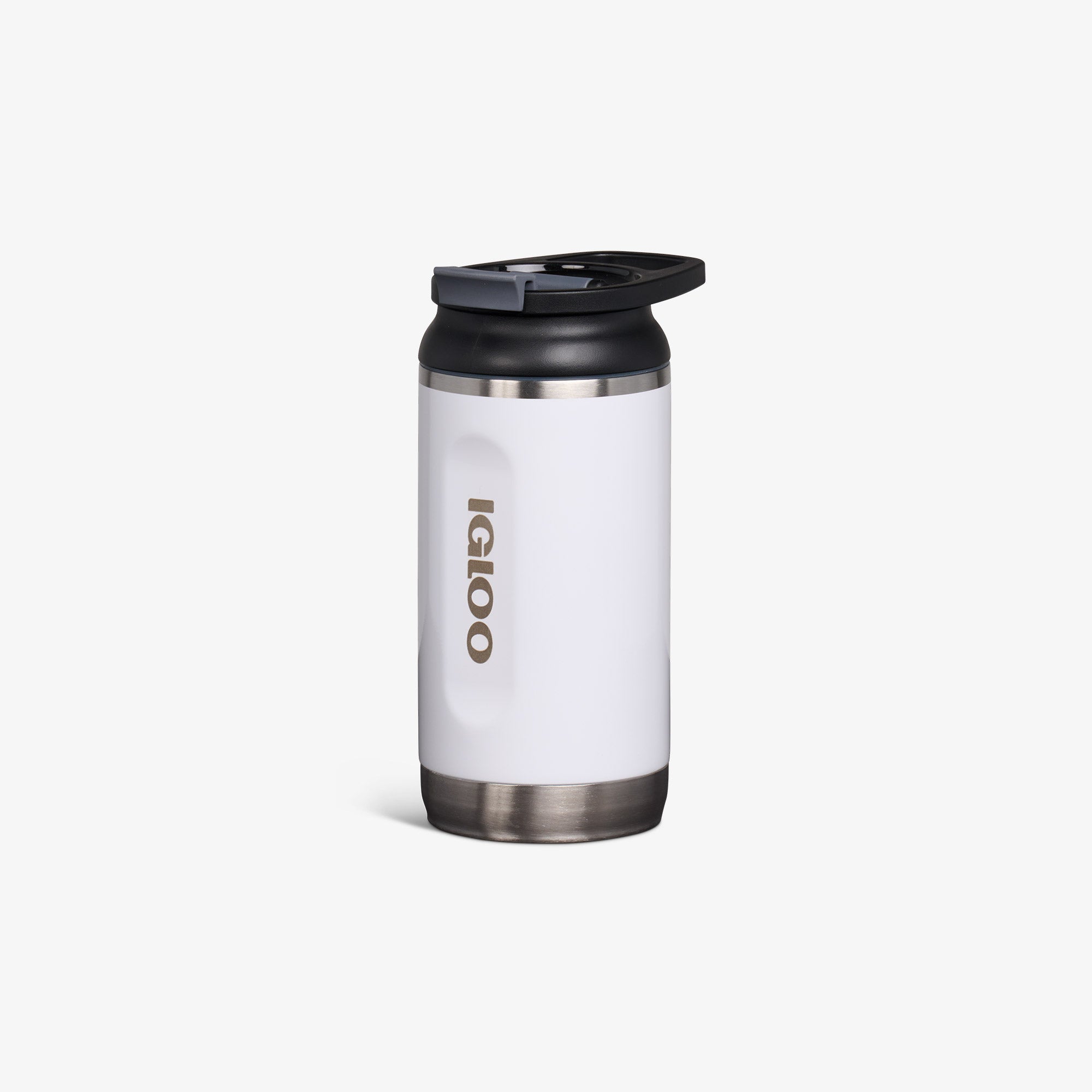 12 Oz Flip ‘n’ Sip Tumbler - Image 51