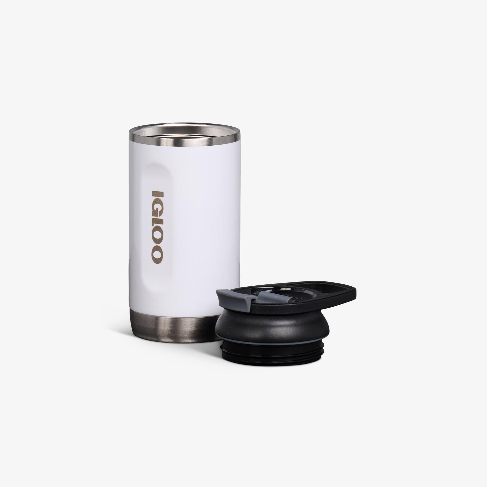 12 Oz Flip ‘n’ Sip Tumbler - Image 52