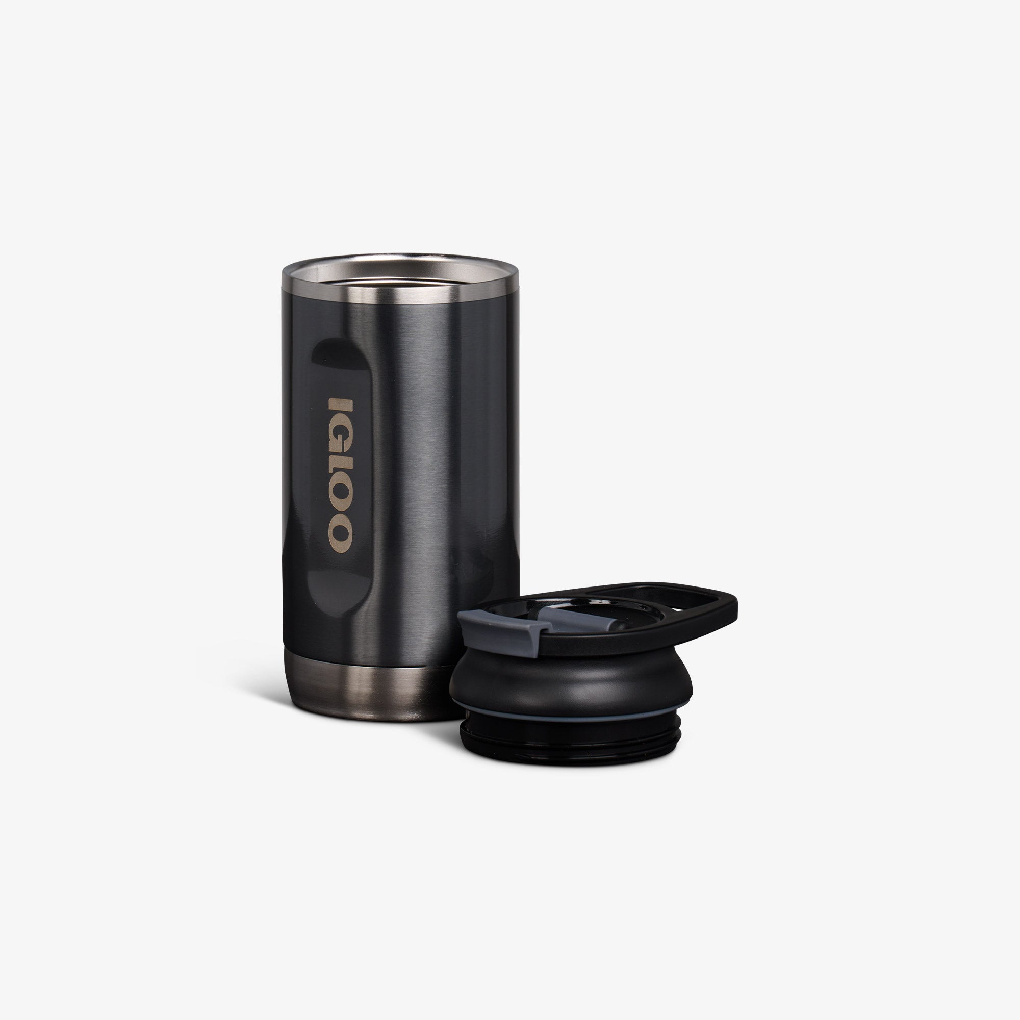 12 Oz Flip ‘n’ Sip Tumbler - Image 38