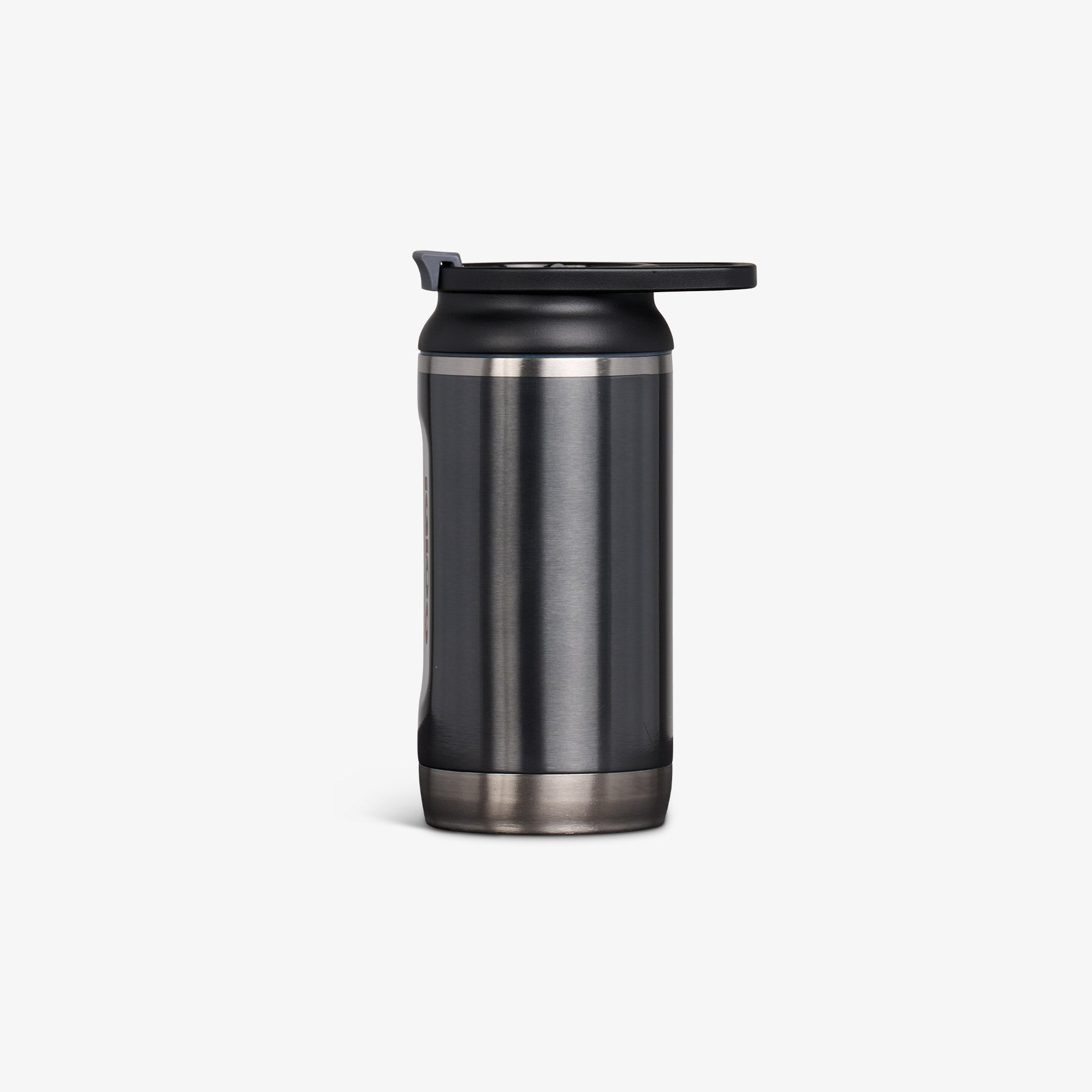 12 Oz Flip ‘n’ Sip Tumbler - Image 39