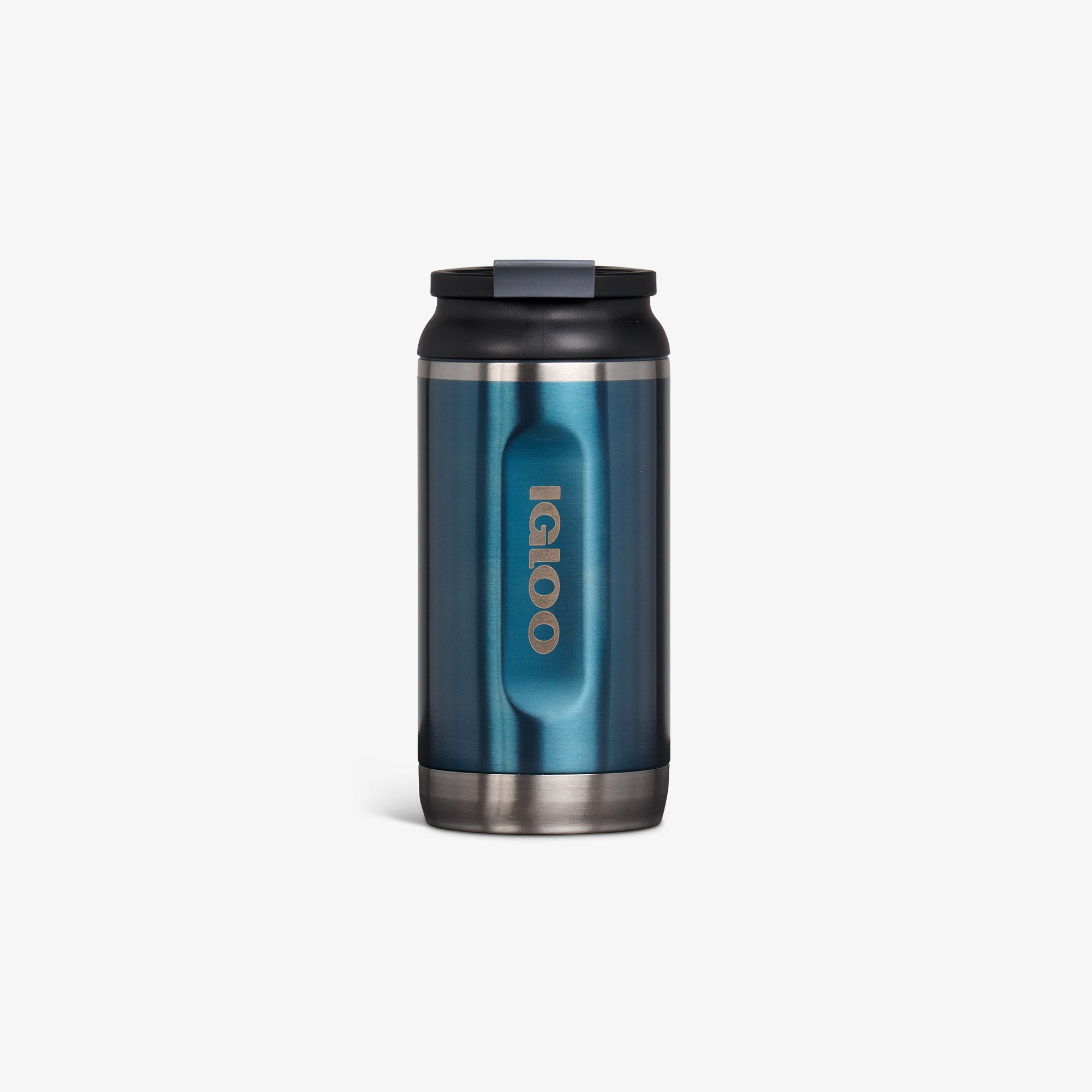 12 Oz Flip ‘n’ Sip Tumbler - Image 43