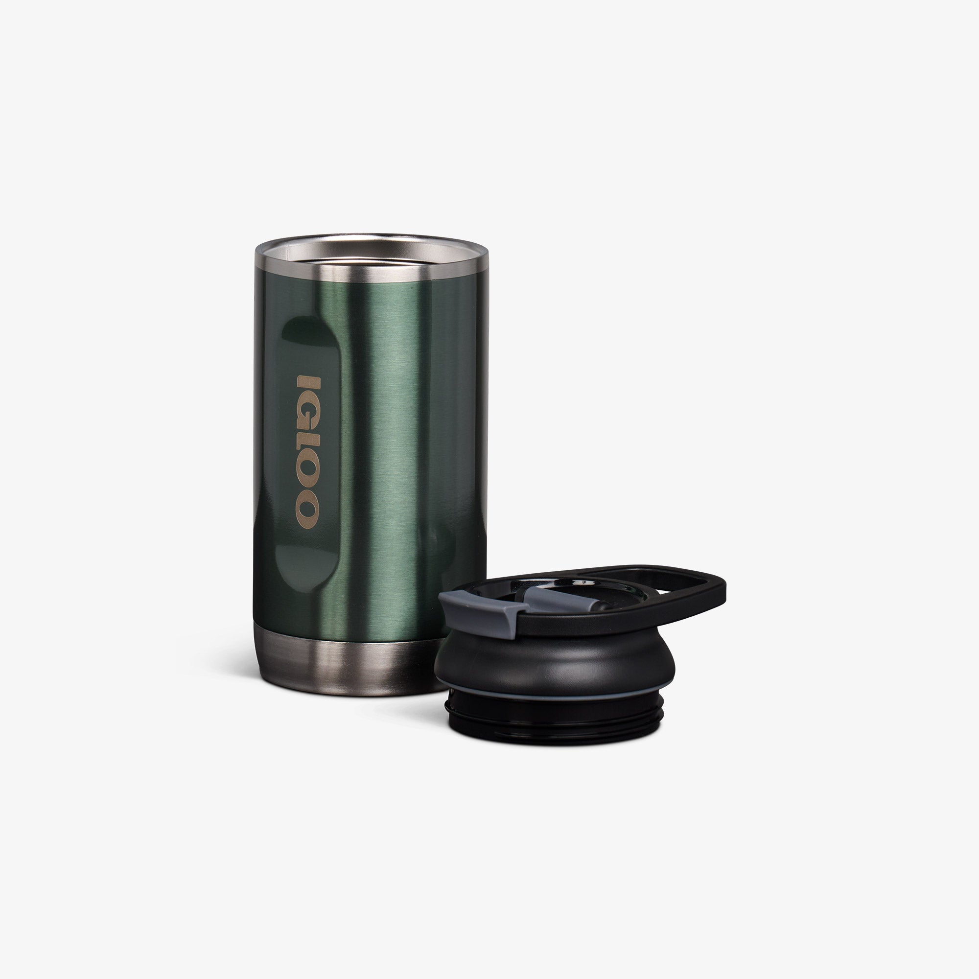 12 Oz Flip ‘n’ Sip Tumbler - Image 31