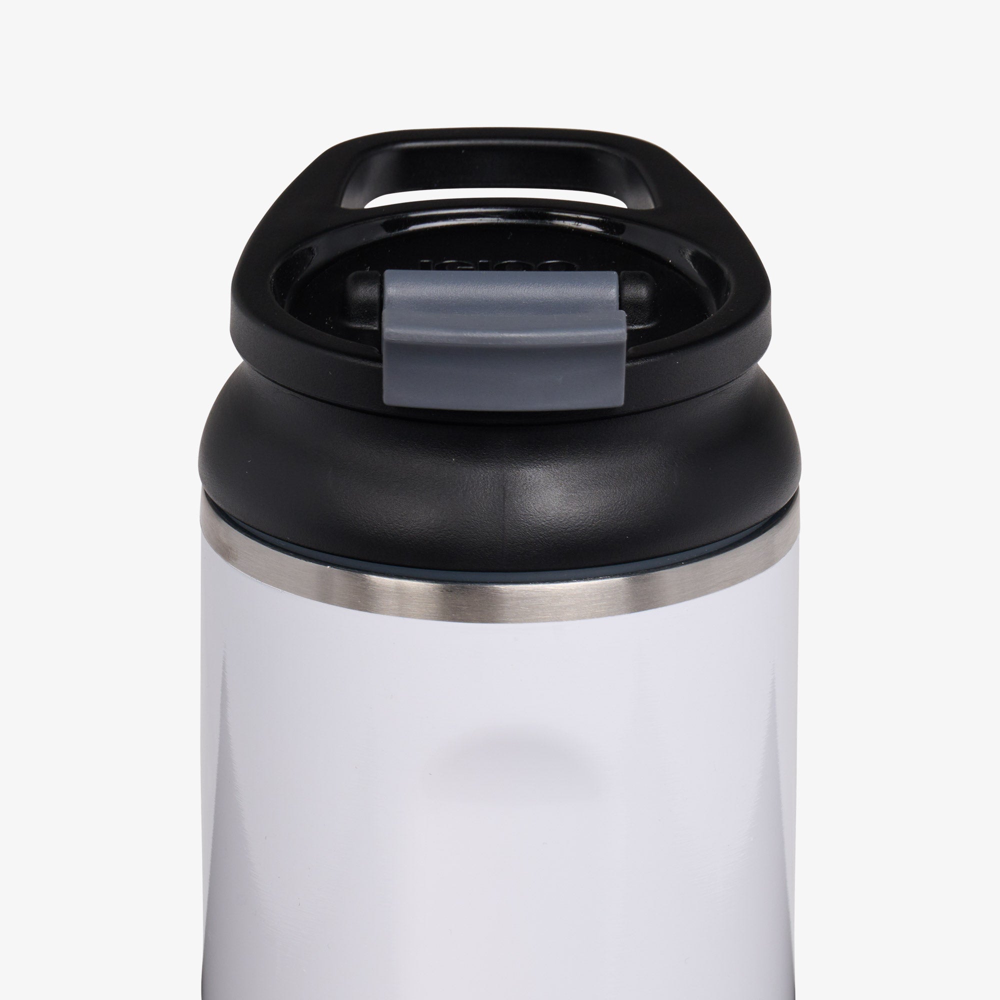 16 Oz Flip ‘n’ Sip Tumbler - Image 47