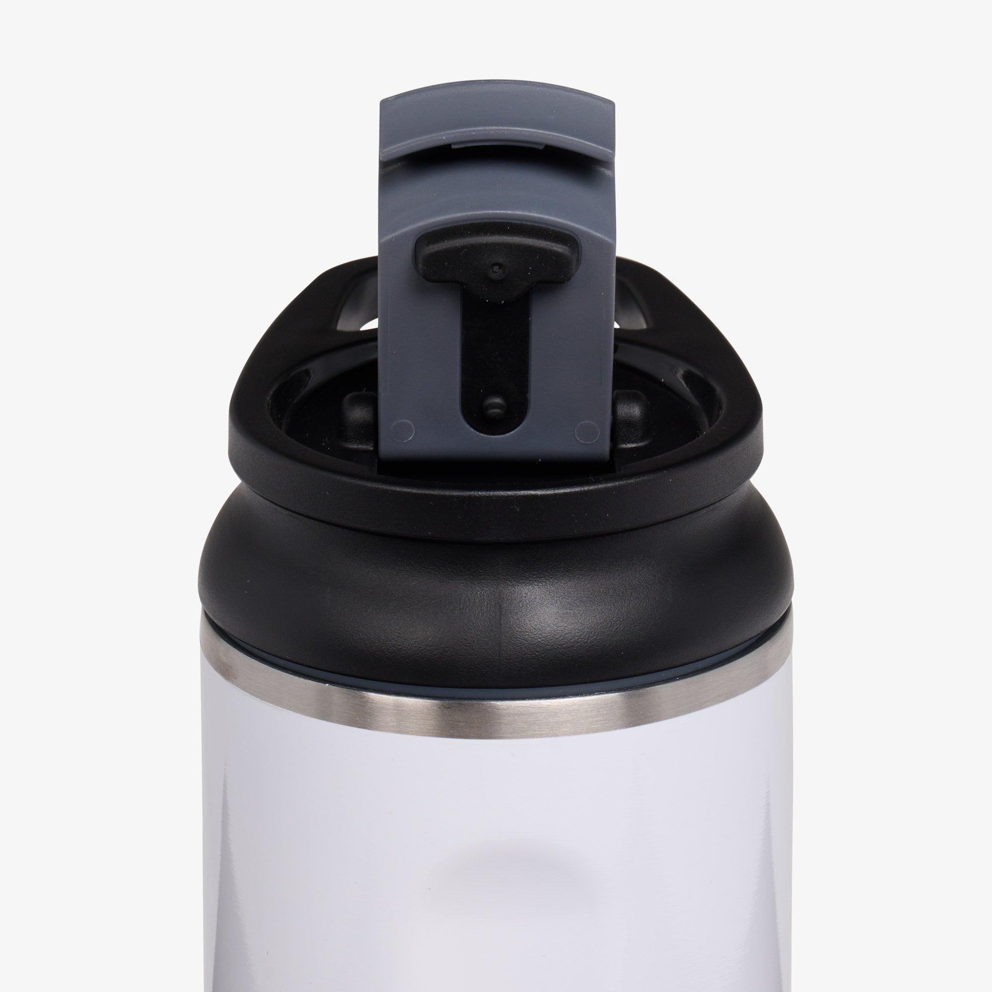 16 Oz Flip ‘n’ Sip Tumbler - Image 48