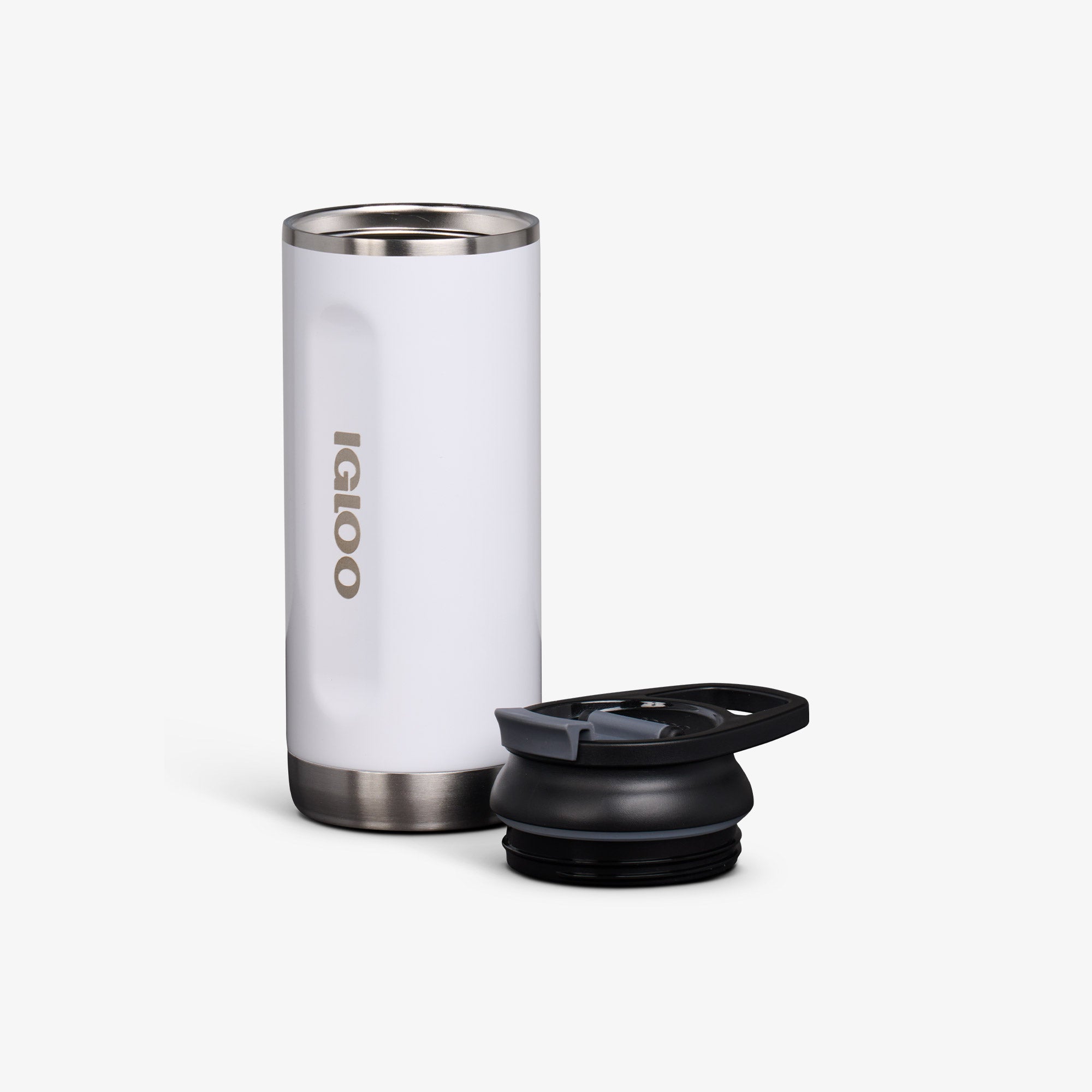 16 Oz Flip ‘n’ Sip Tumbler - Image 45