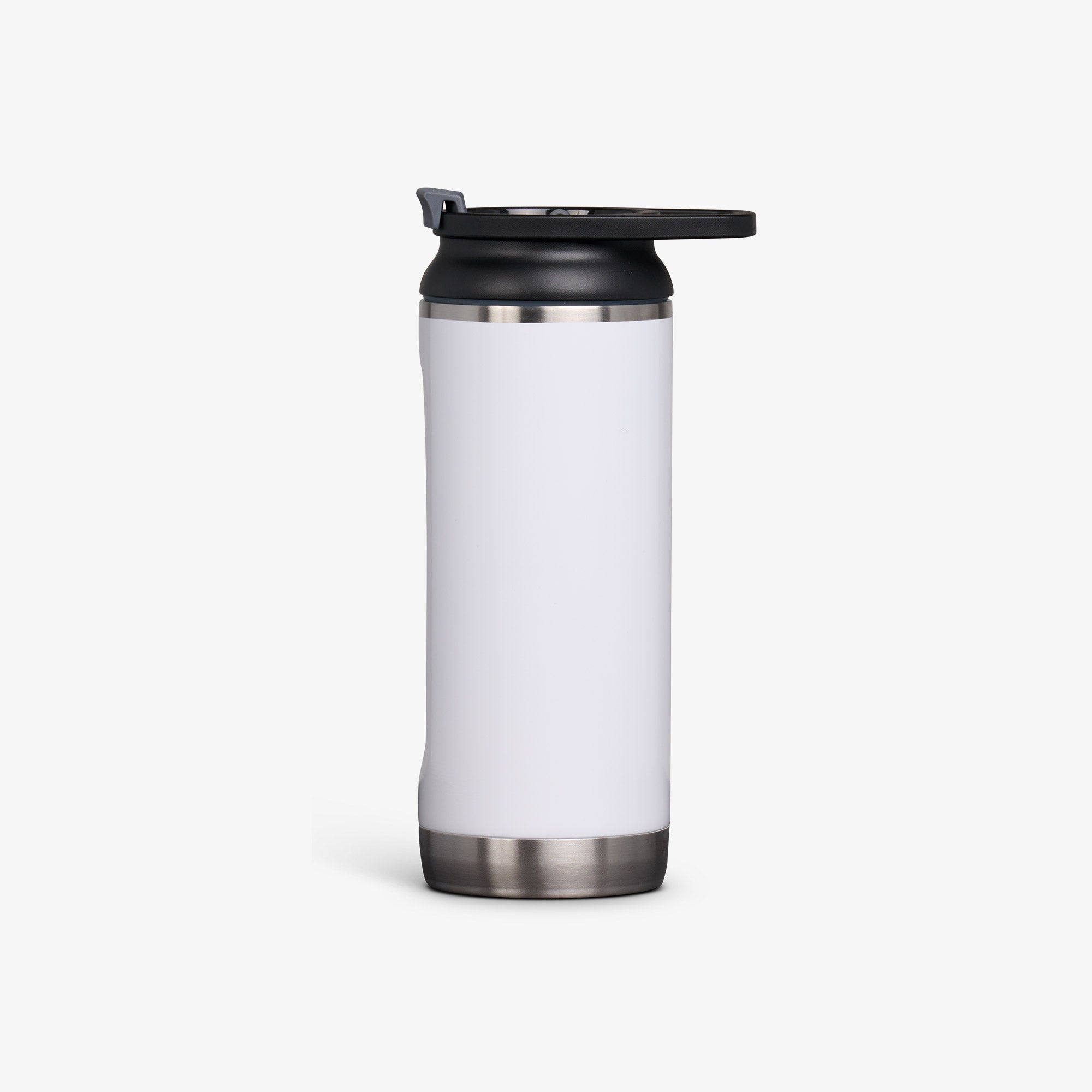 16 Oz Flip ‘n’ Sip Tumbler - Image 46