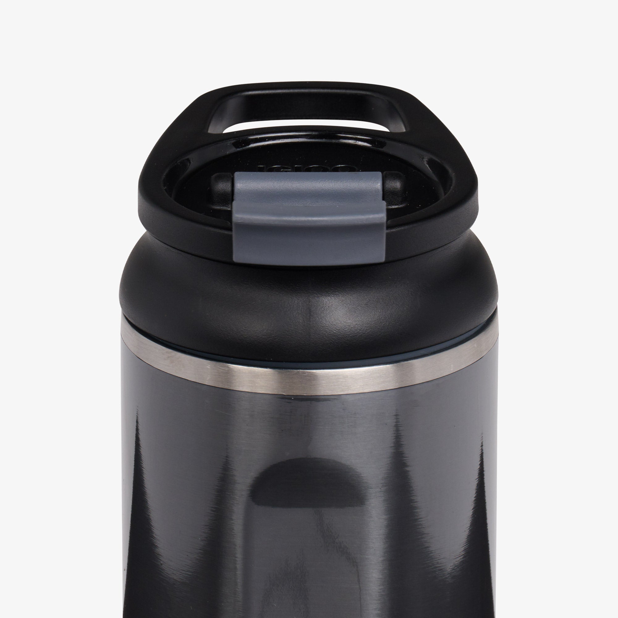16 Oz Flip ‘n’ Sip Tumbler - Image 54