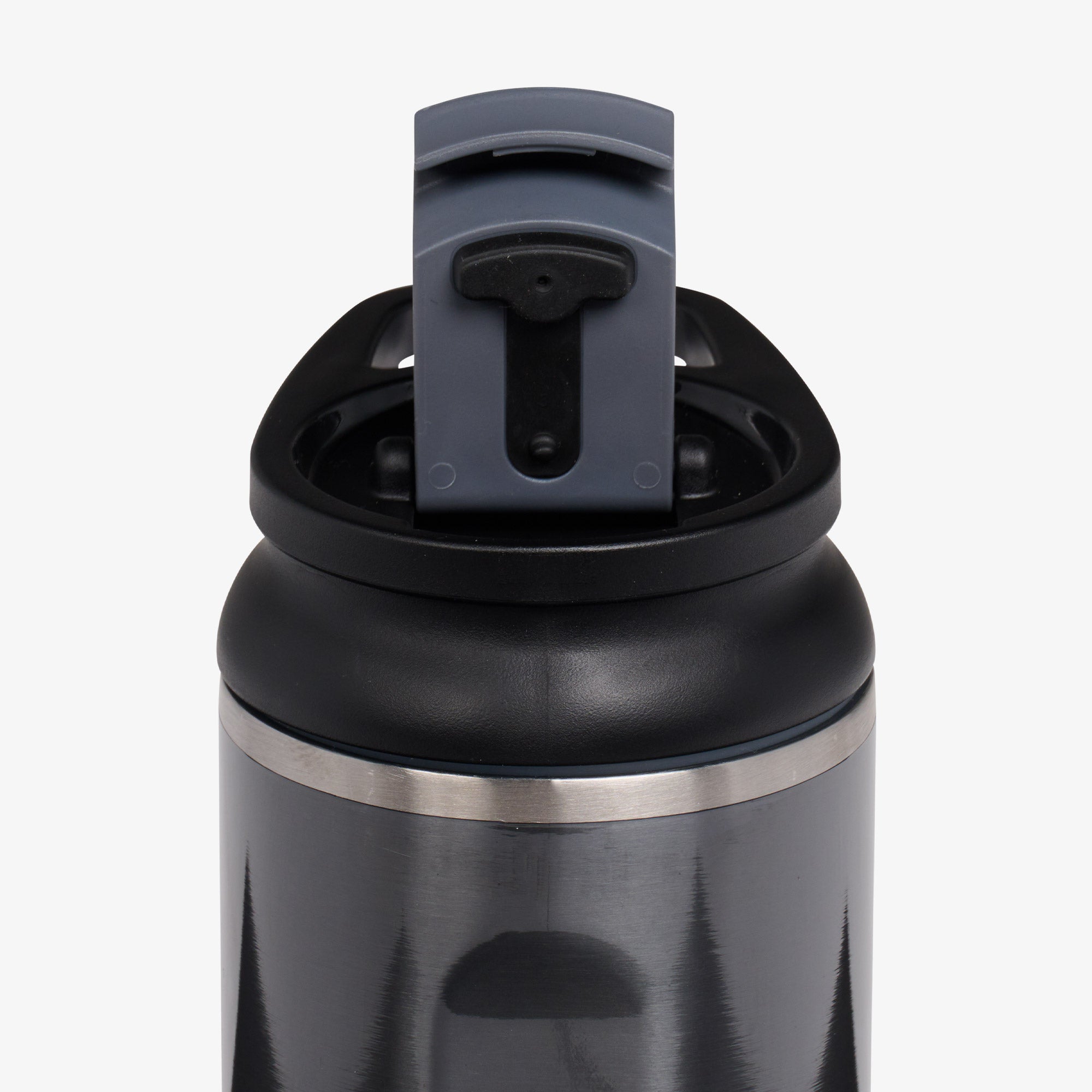 16 Oz Flip ‘n’ Sip Tumbler - Image 55
