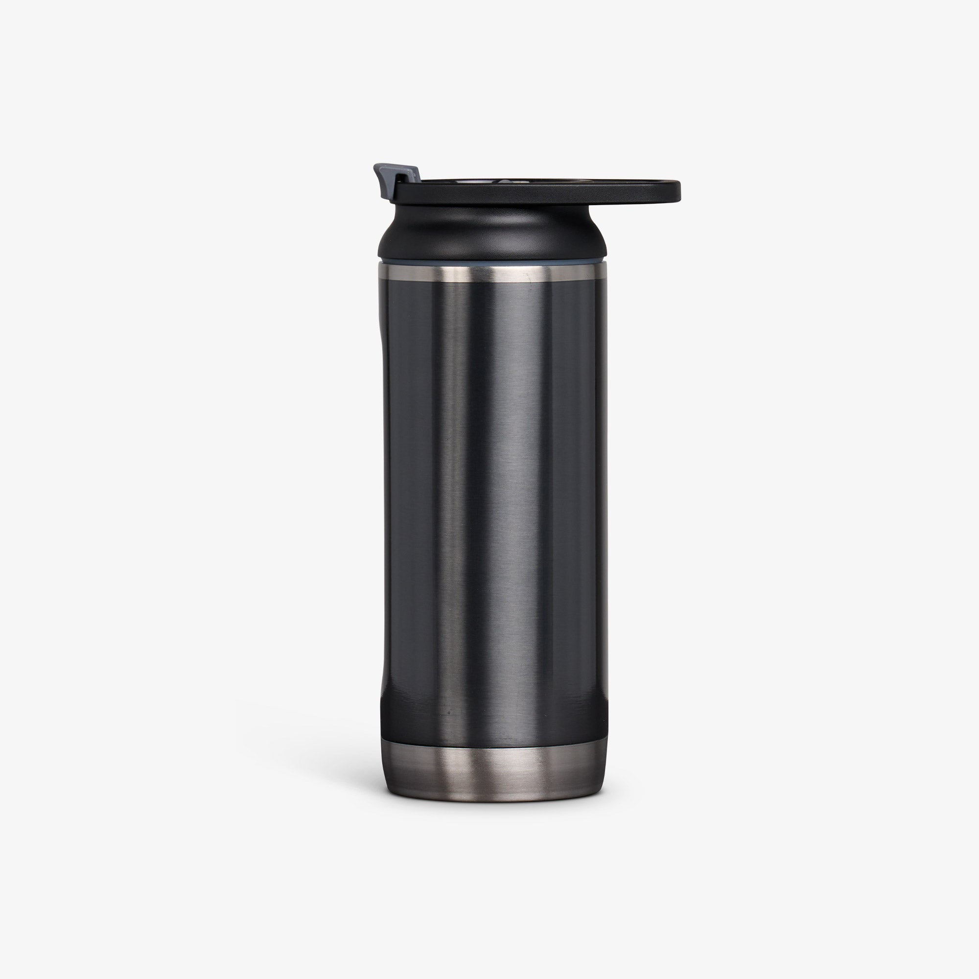 16 Oz Flip ‘n’ Sip Tumbler - Image 53