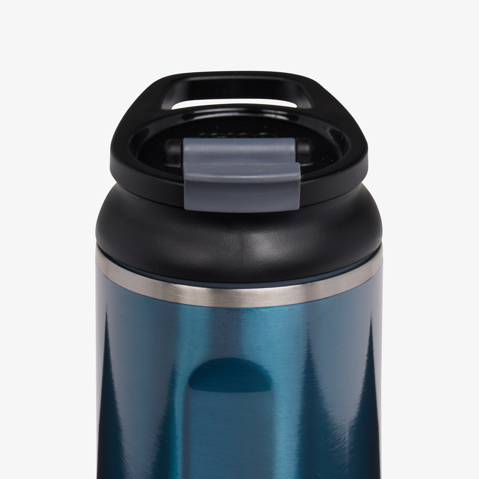 16 Oz Flip ‘n’ Sip Tumbler - Image 61