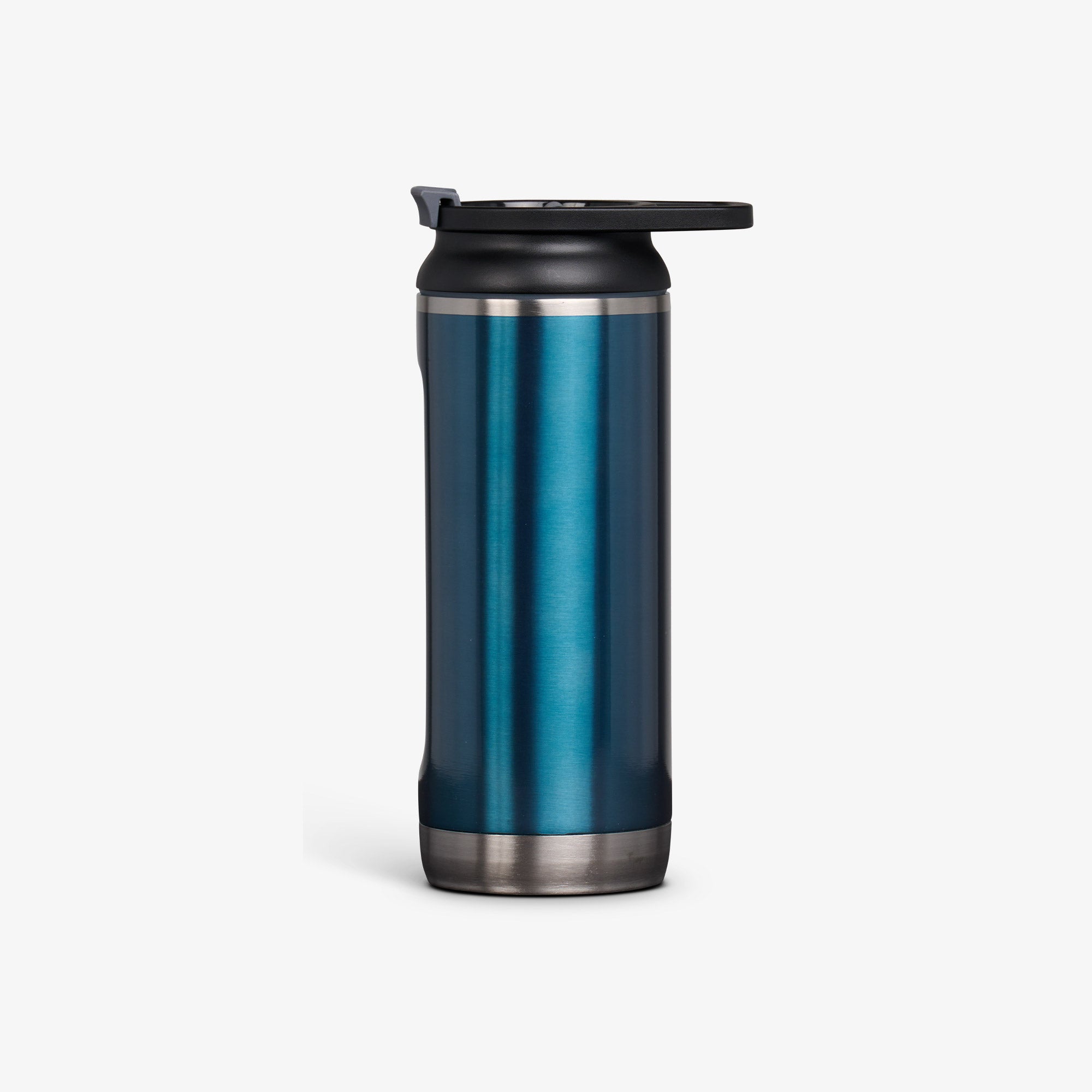 16 Oz Flip ‘n’ Sip Tumbler - Image 60