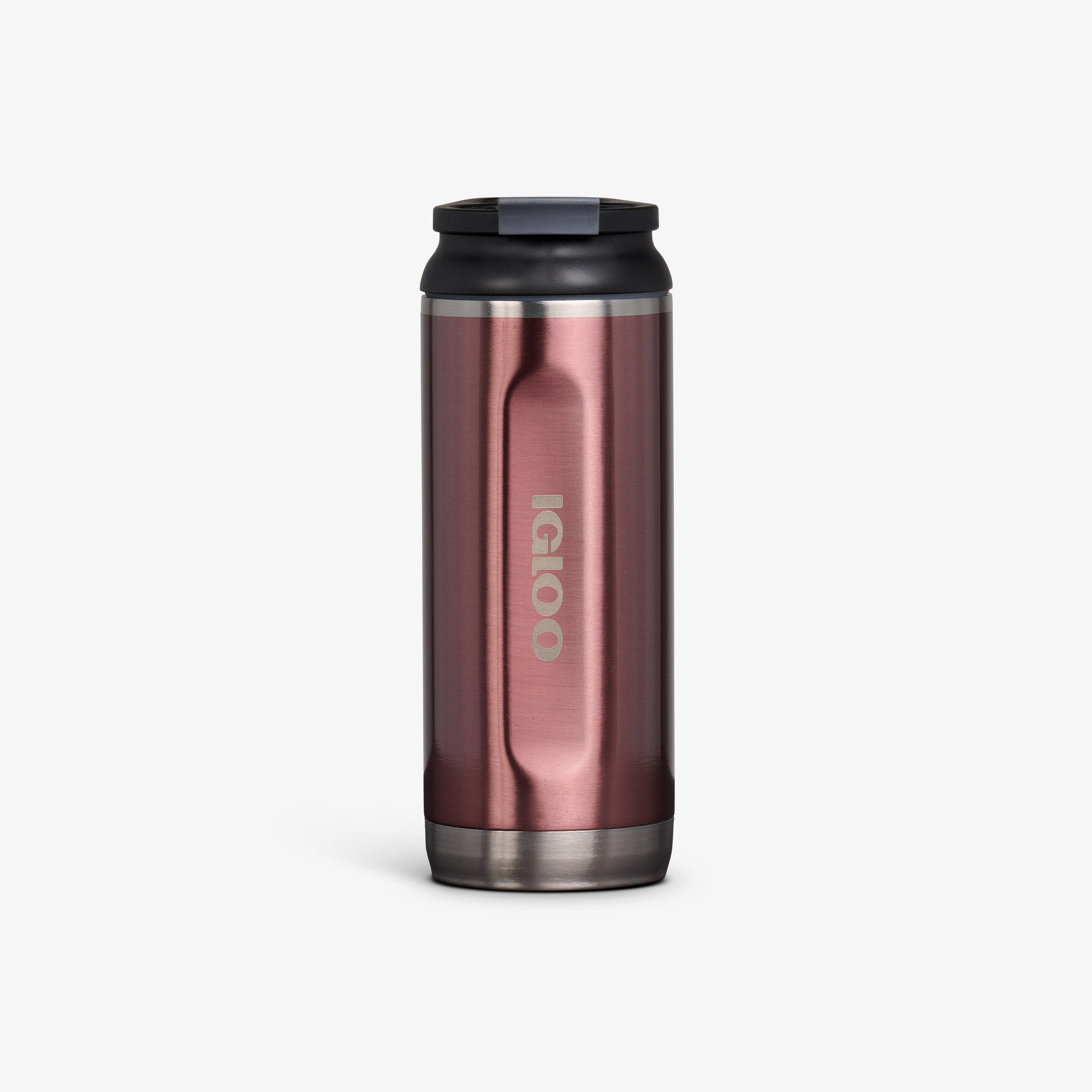16 Oz Flip ‘n’ Sip Tumbler - Image 36