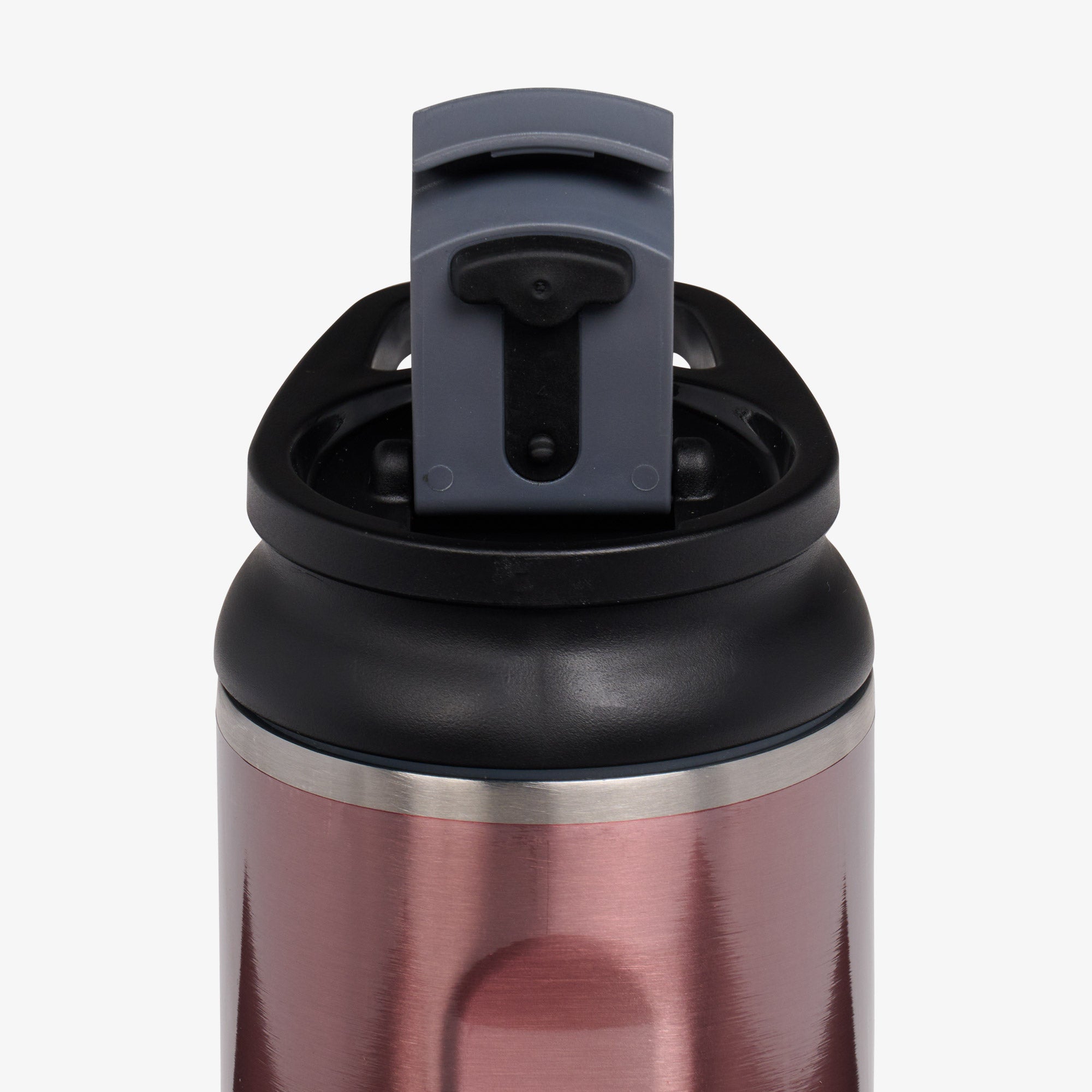 16 Oz Flip ‘n’ Sip Tumbler - Image 41