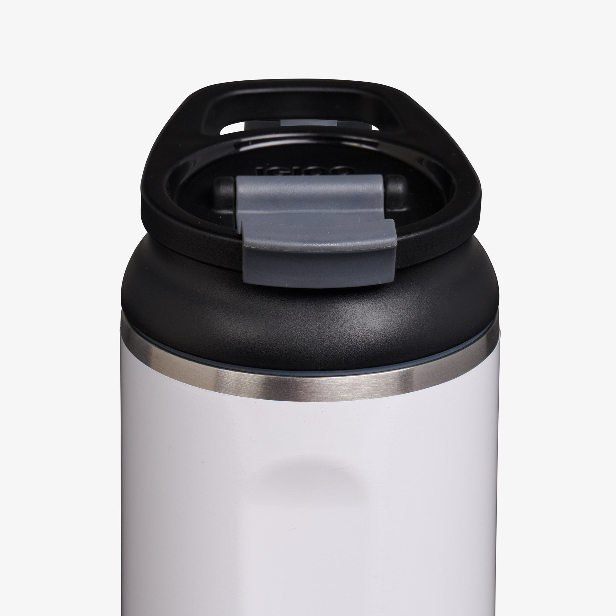 20 Oz Flip ‘n’ Sip Tumbler - Image 40