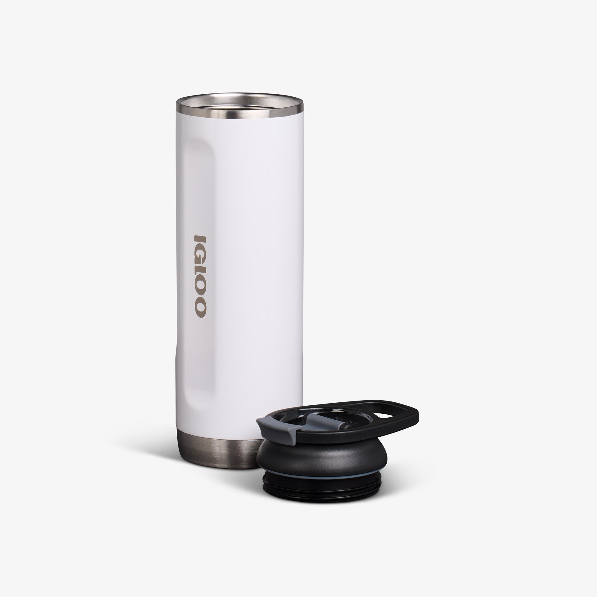 20 Oz Flip ‘n’ Sip Tumbler - Image 38