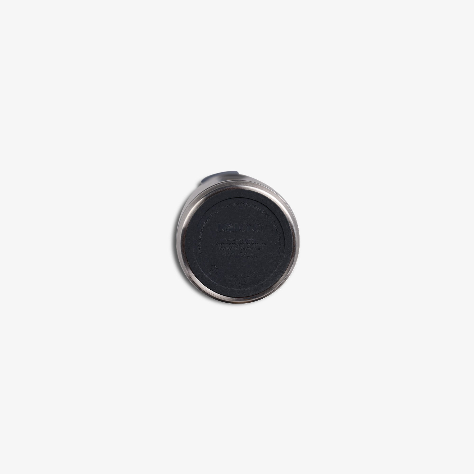 20 Oz Flip ‘n’ Sip Tumbler - Image 35
