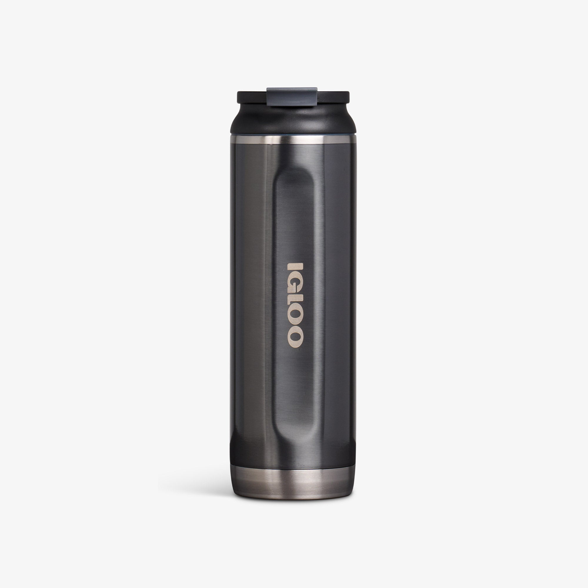 20 Oz Flip ‘n’ Sip Tumbler - Image 43