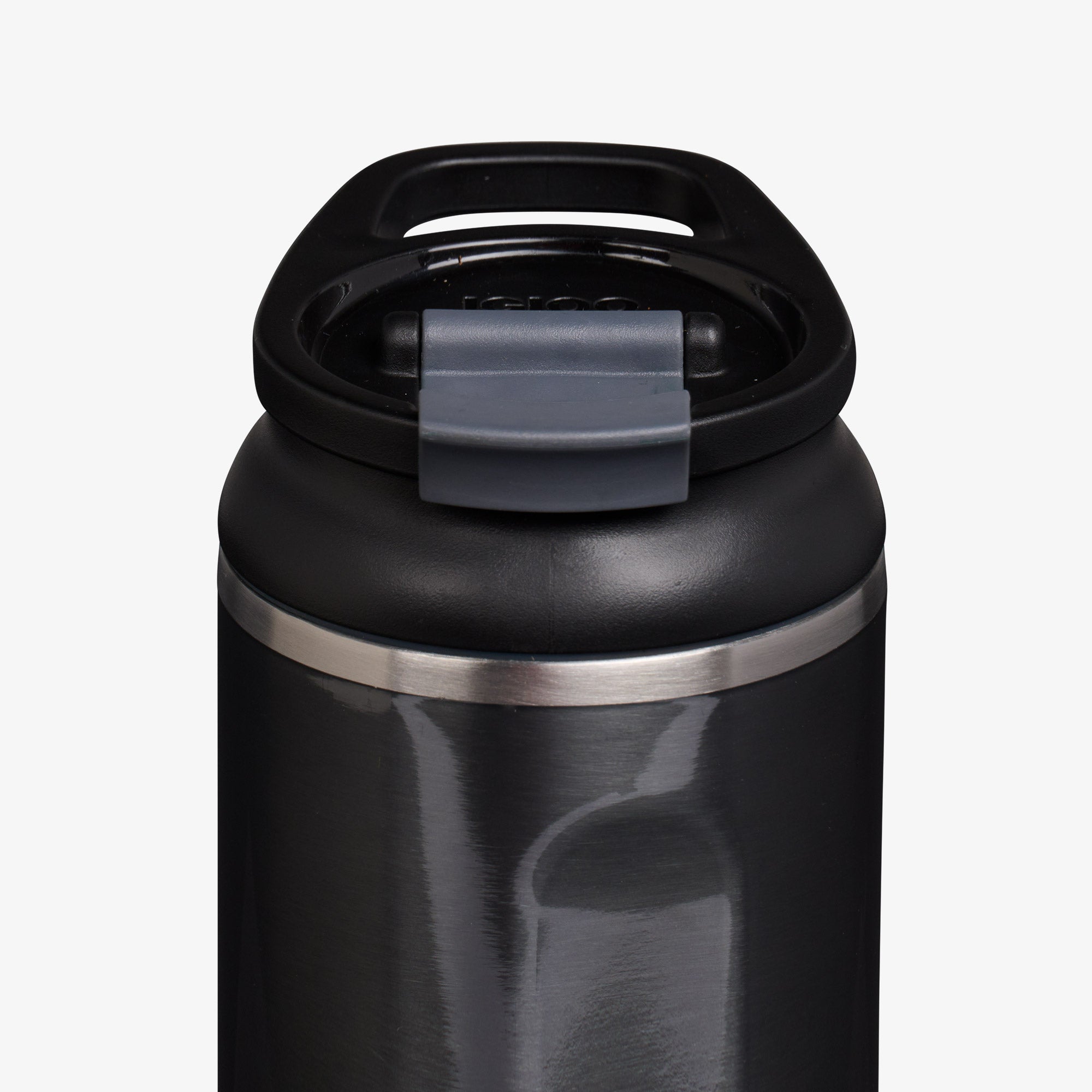 20 Oz Flip ‘n’ Sip Tumbler - Image 47