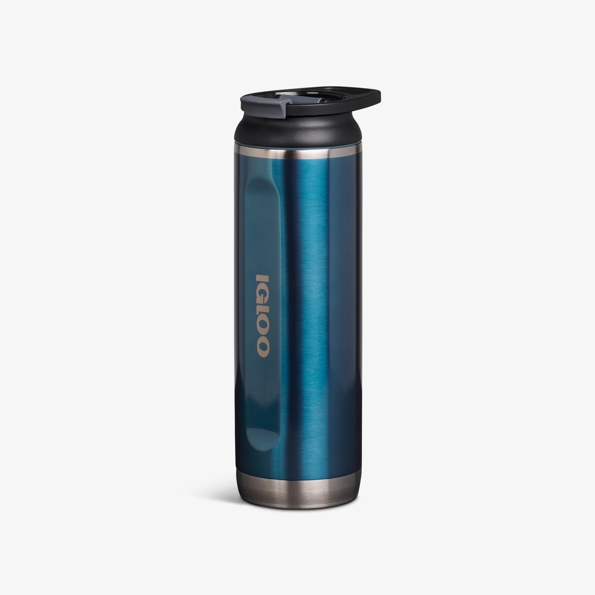 20 Oz Flip ‘n’ Sip Tumbler - Image 51
