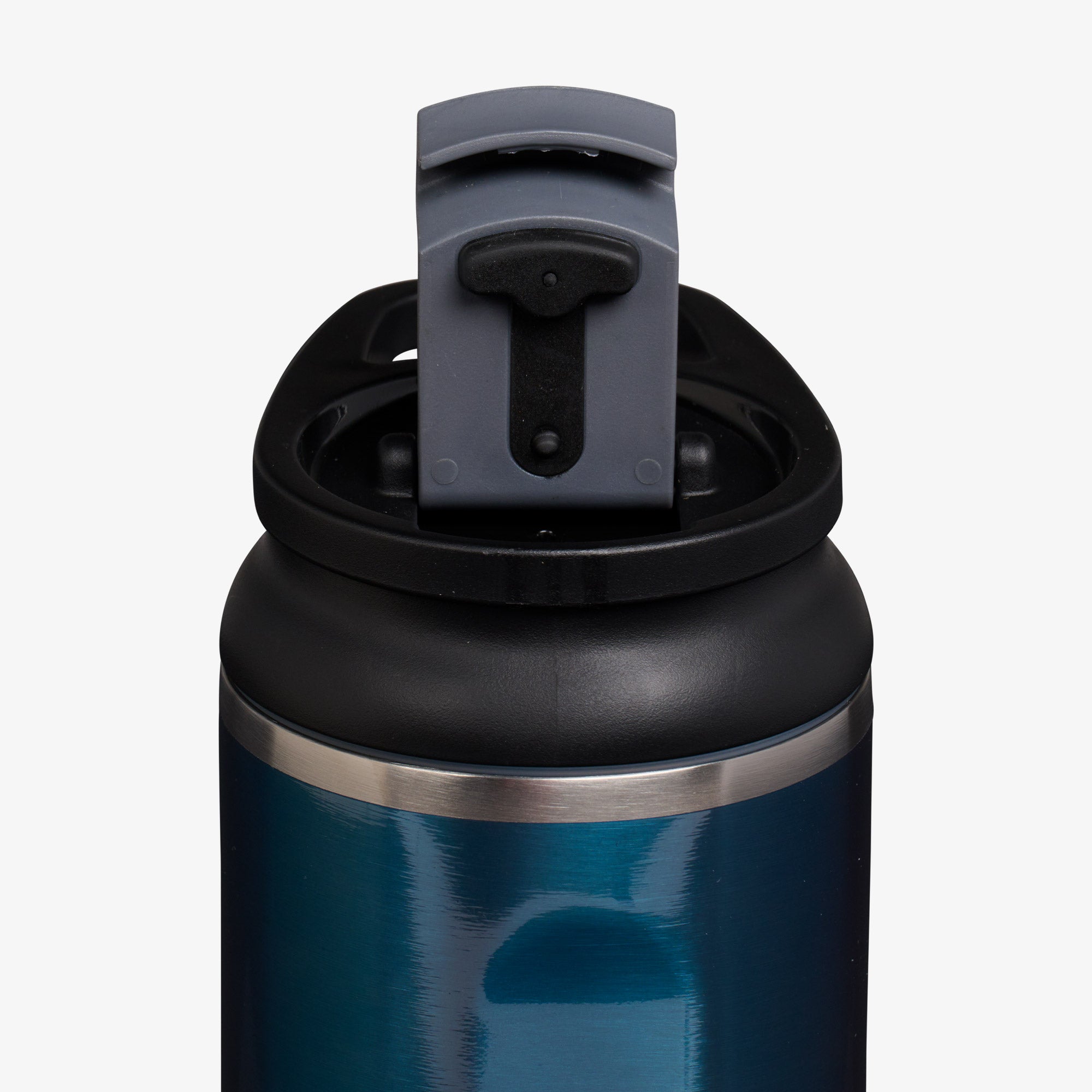 20 Oz Flip ‘n’ Sip Tumbler - Image 55