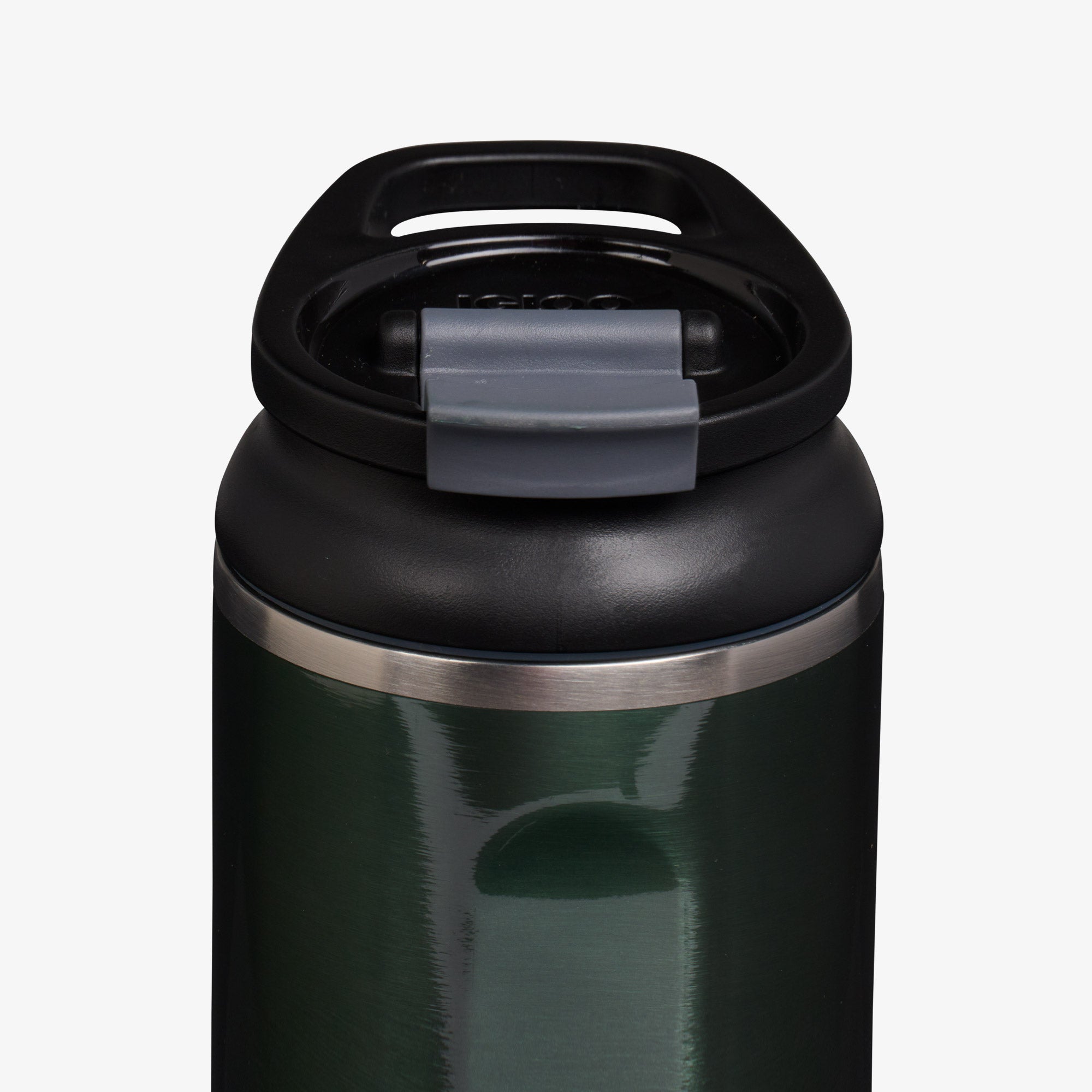 20 Oz Flip ‘n’ Sip Tumbler - Image 33