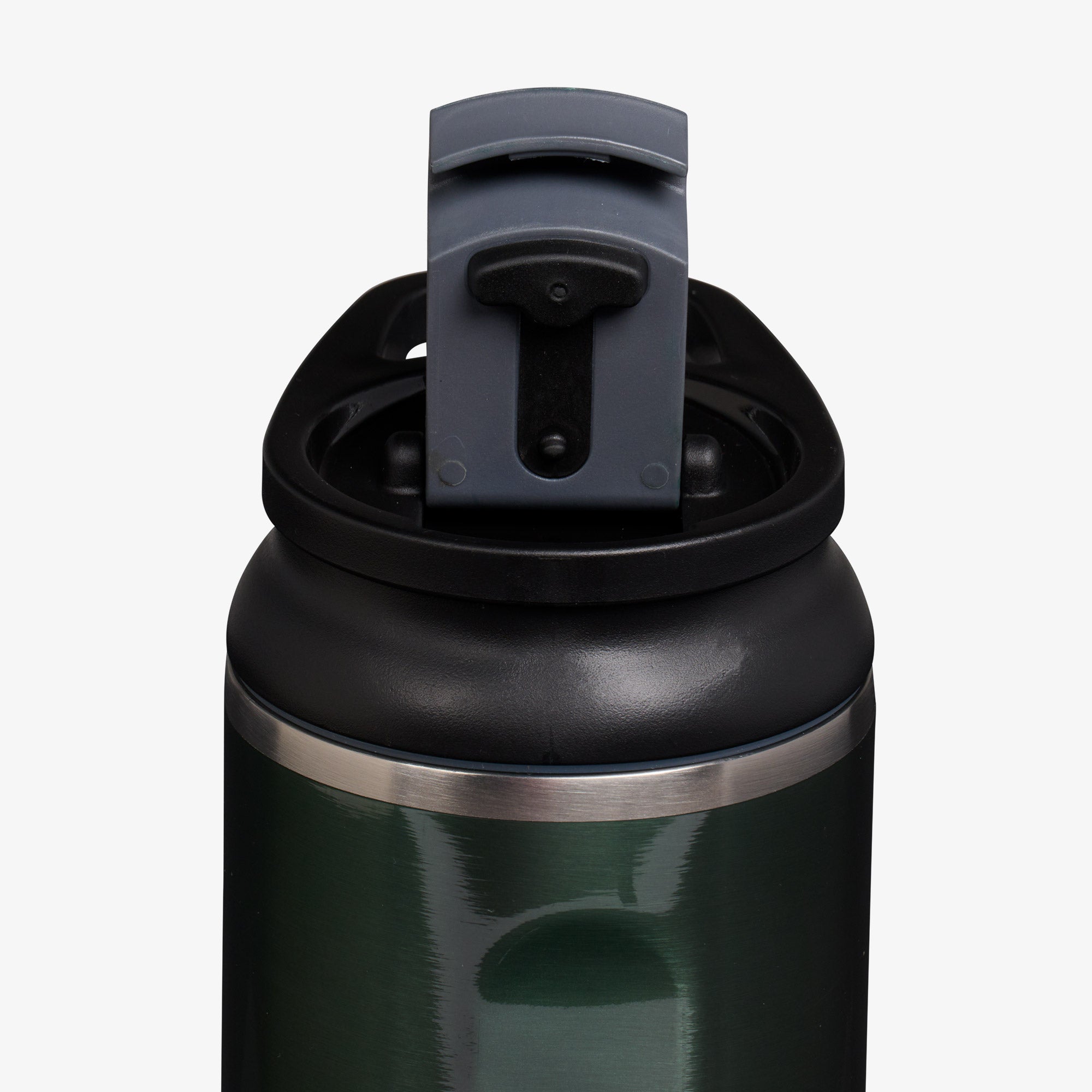 20 Oz Flip ‘n’ Sip Tumbler - Image 34
