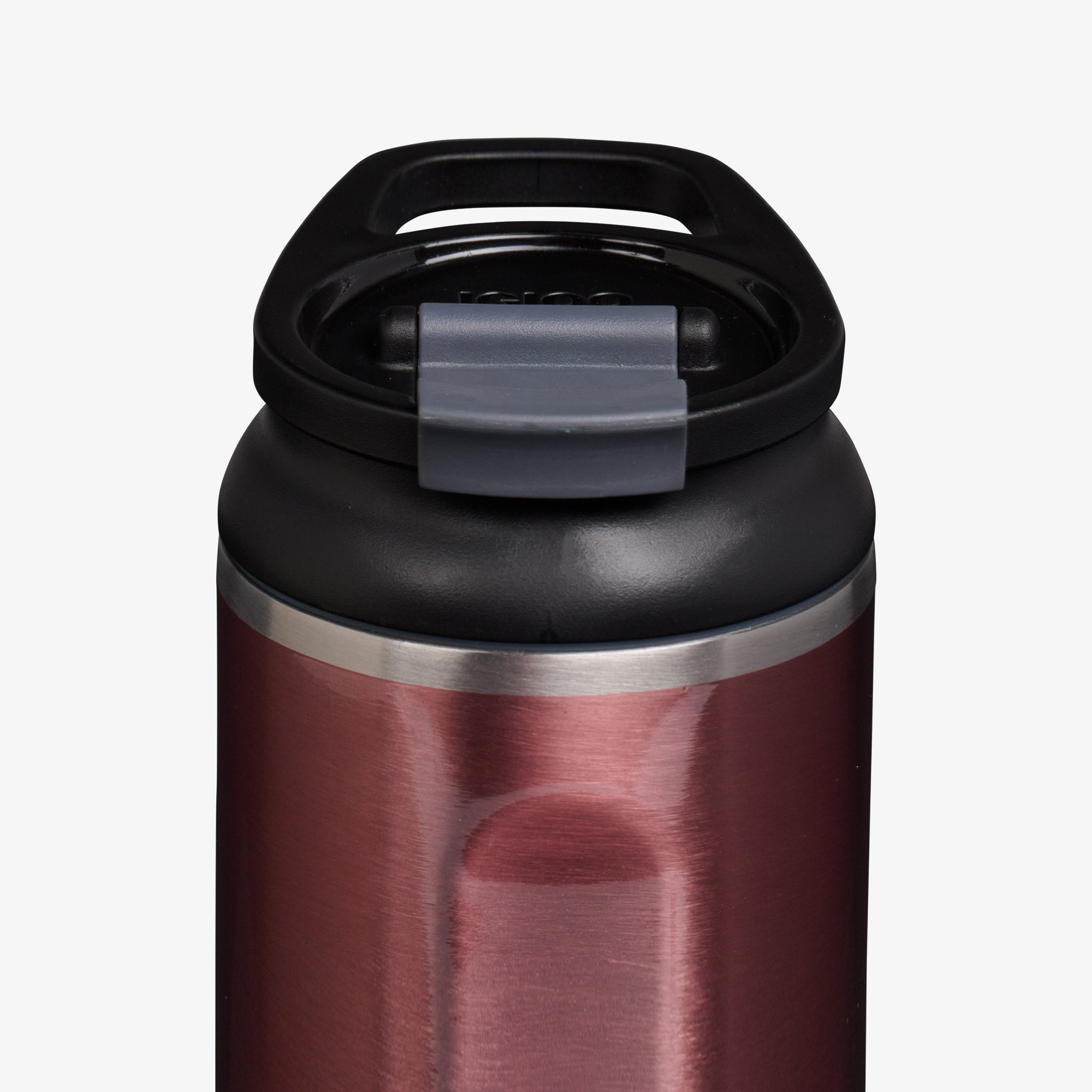 20 Oz Flip ‘n’ Sip Tumbler - Image 60