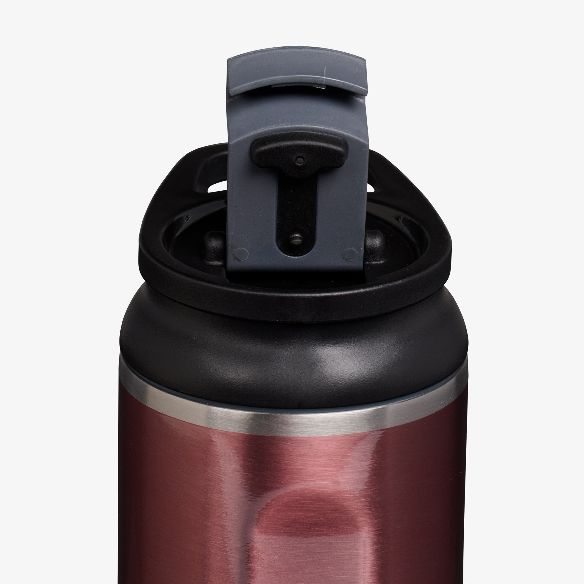 20 Oz Flip ‘n’ Sip Tumbler - Image 61