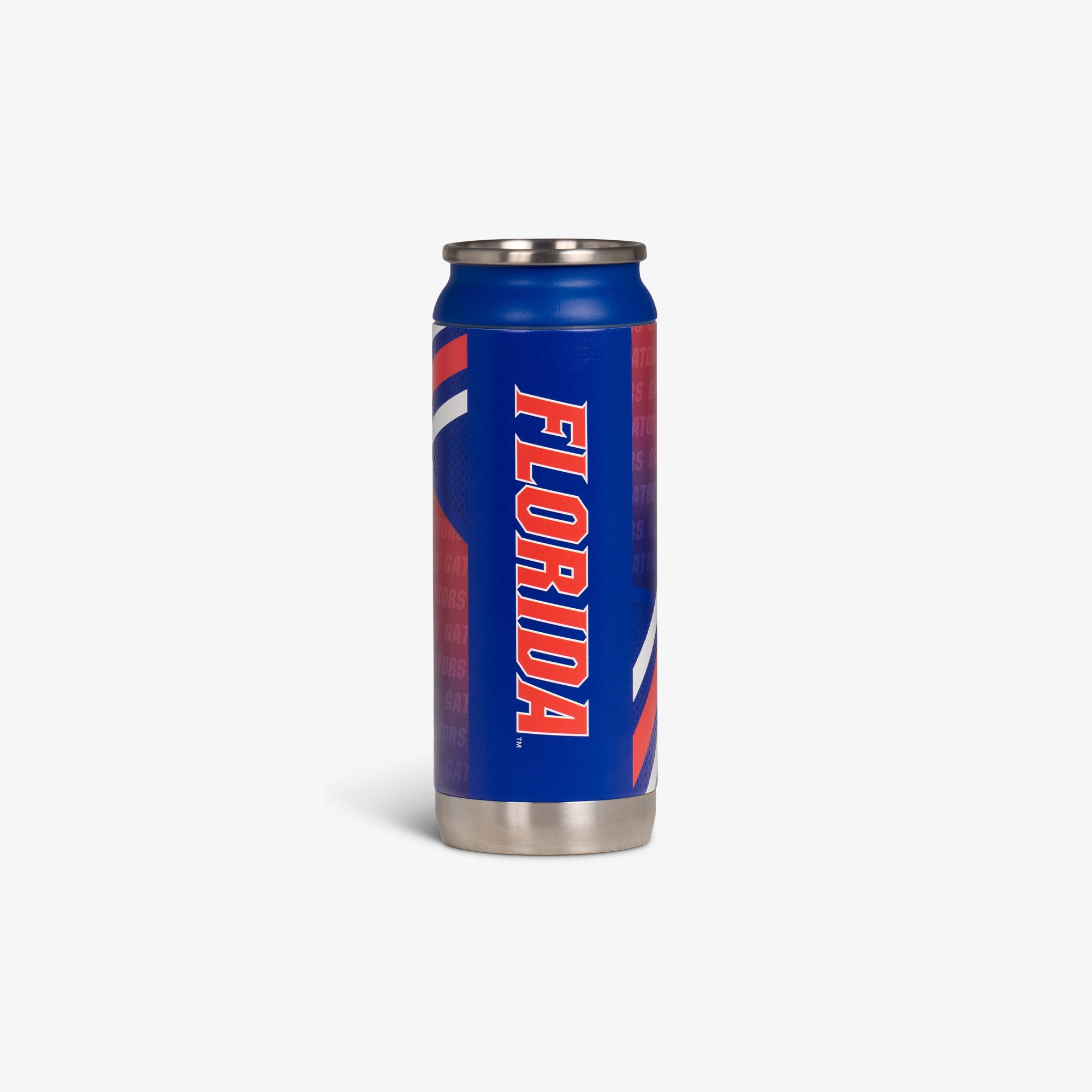 University of Florida® 16 Oz Can - Image 3