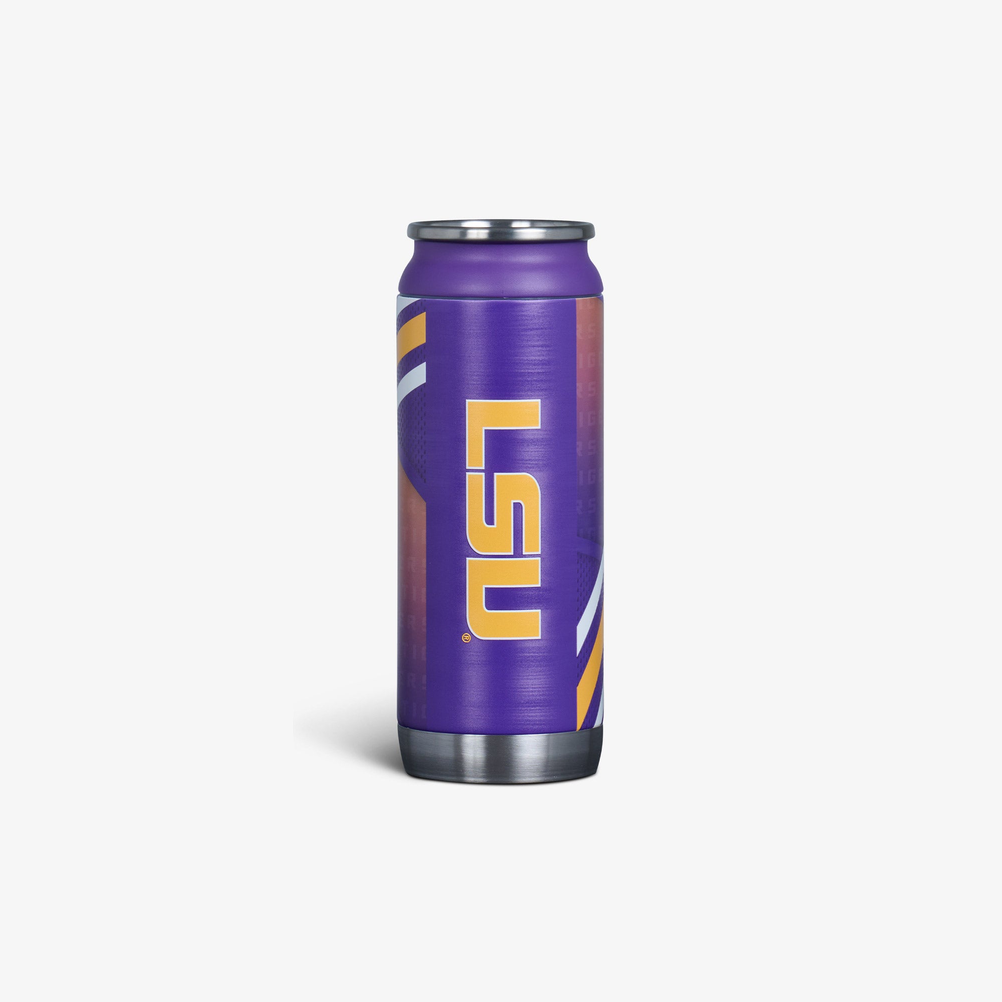 LSU® 16 Oz Can - Image 3