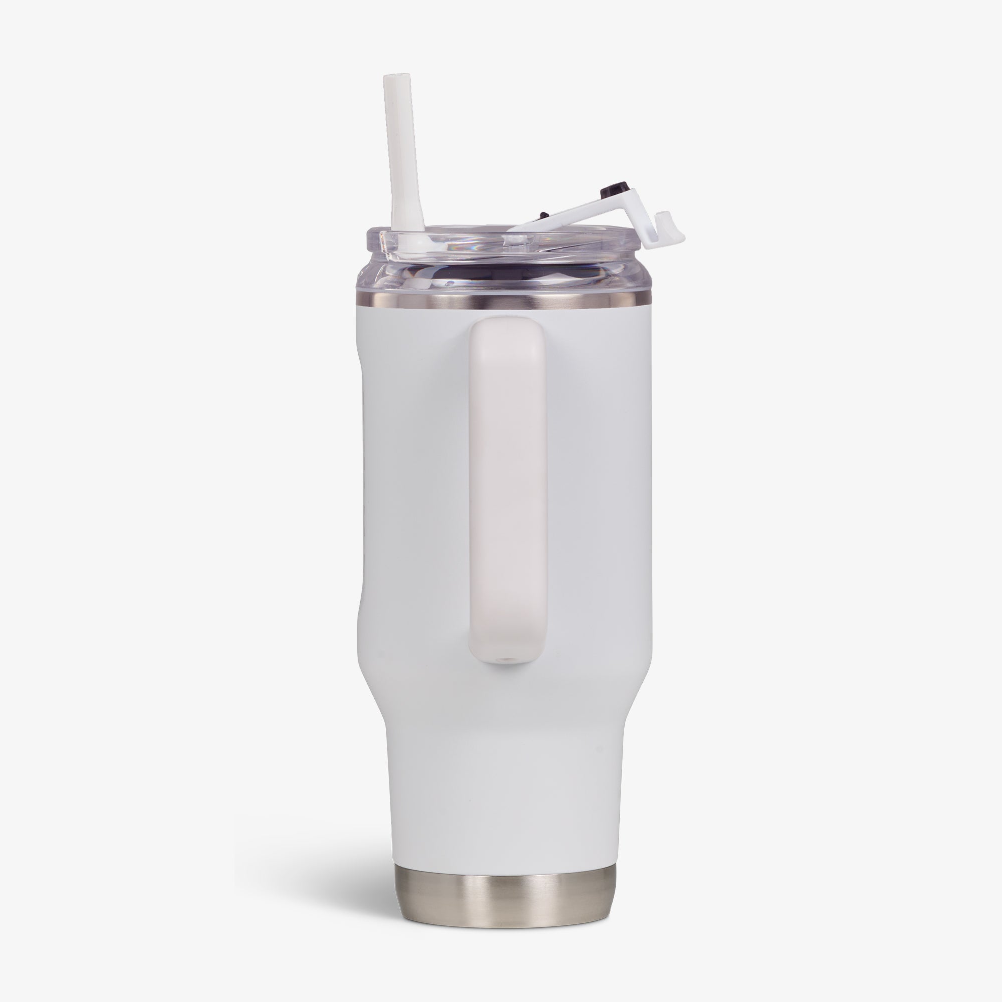 32 Oz Flip ‘n’ Sip Travel Mug - Image 88