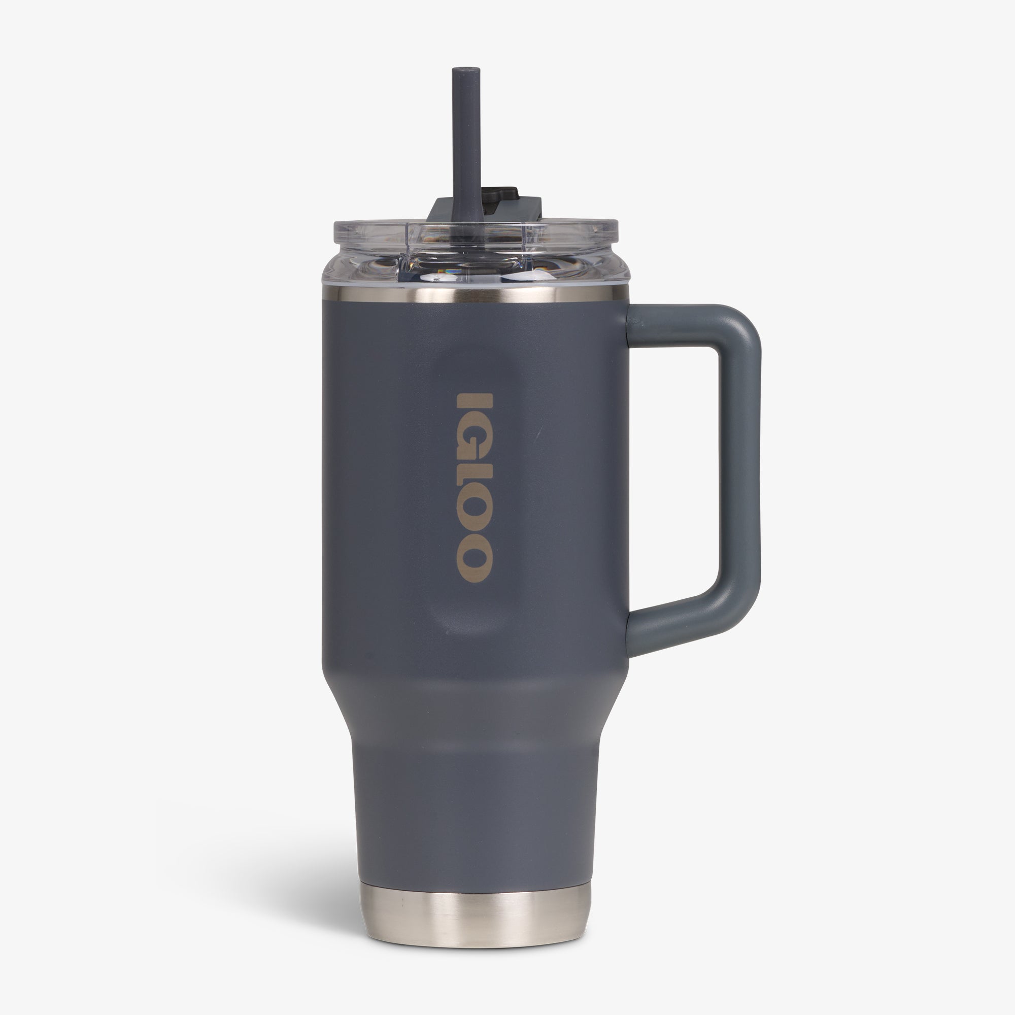 32 Oz Flip ‘n’ Sip Travel Mug - Image 92