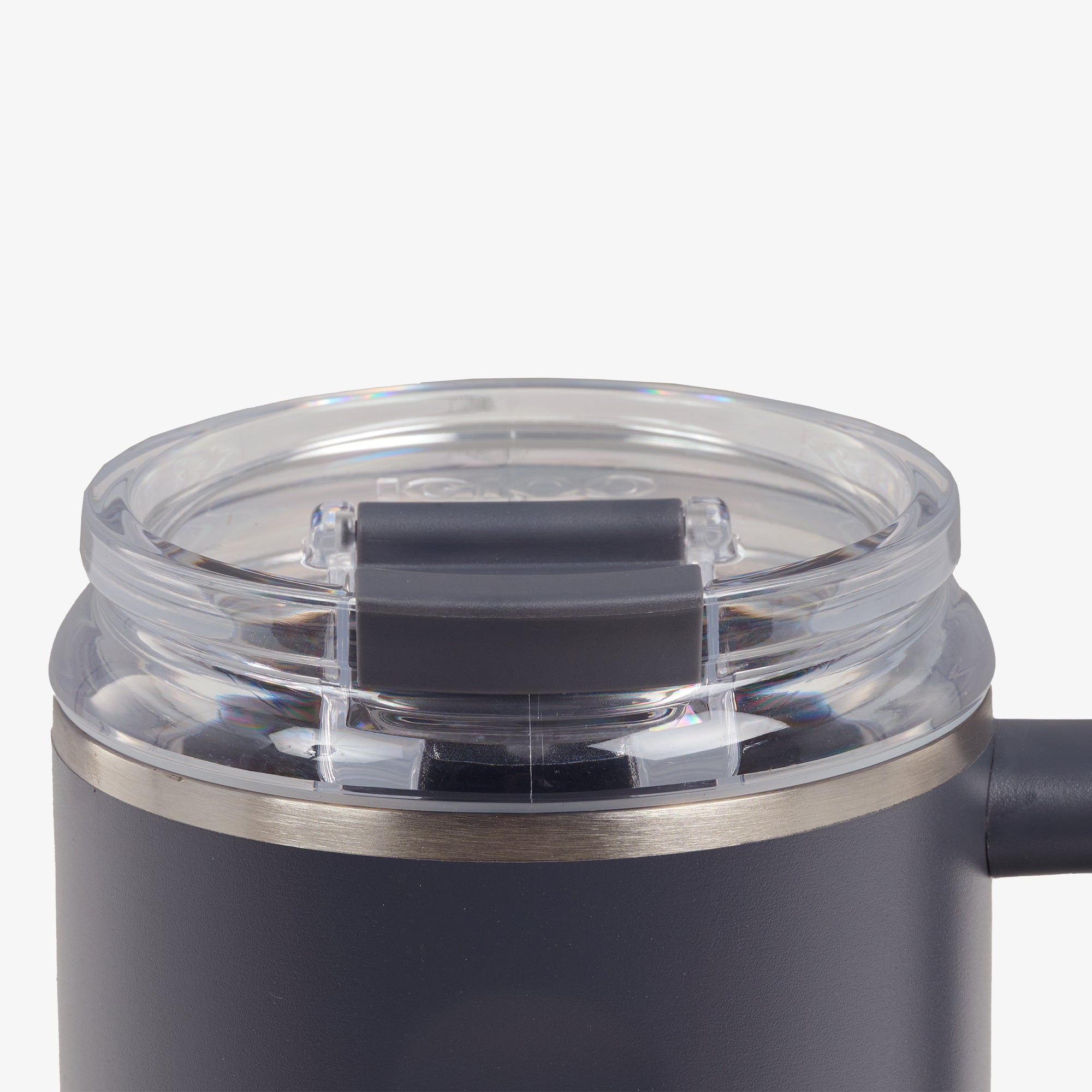 32 Oz Flip ‘n’ Sip Travel Mug - Image 96