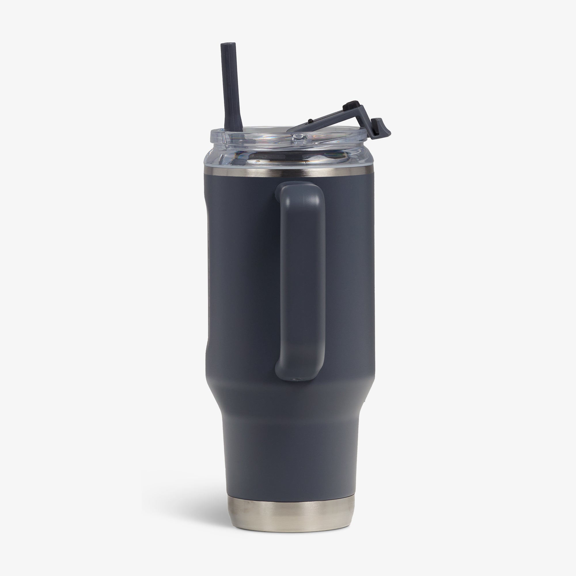 32 Oz Flip ‘n’ Sip Travel Mug - Image 95