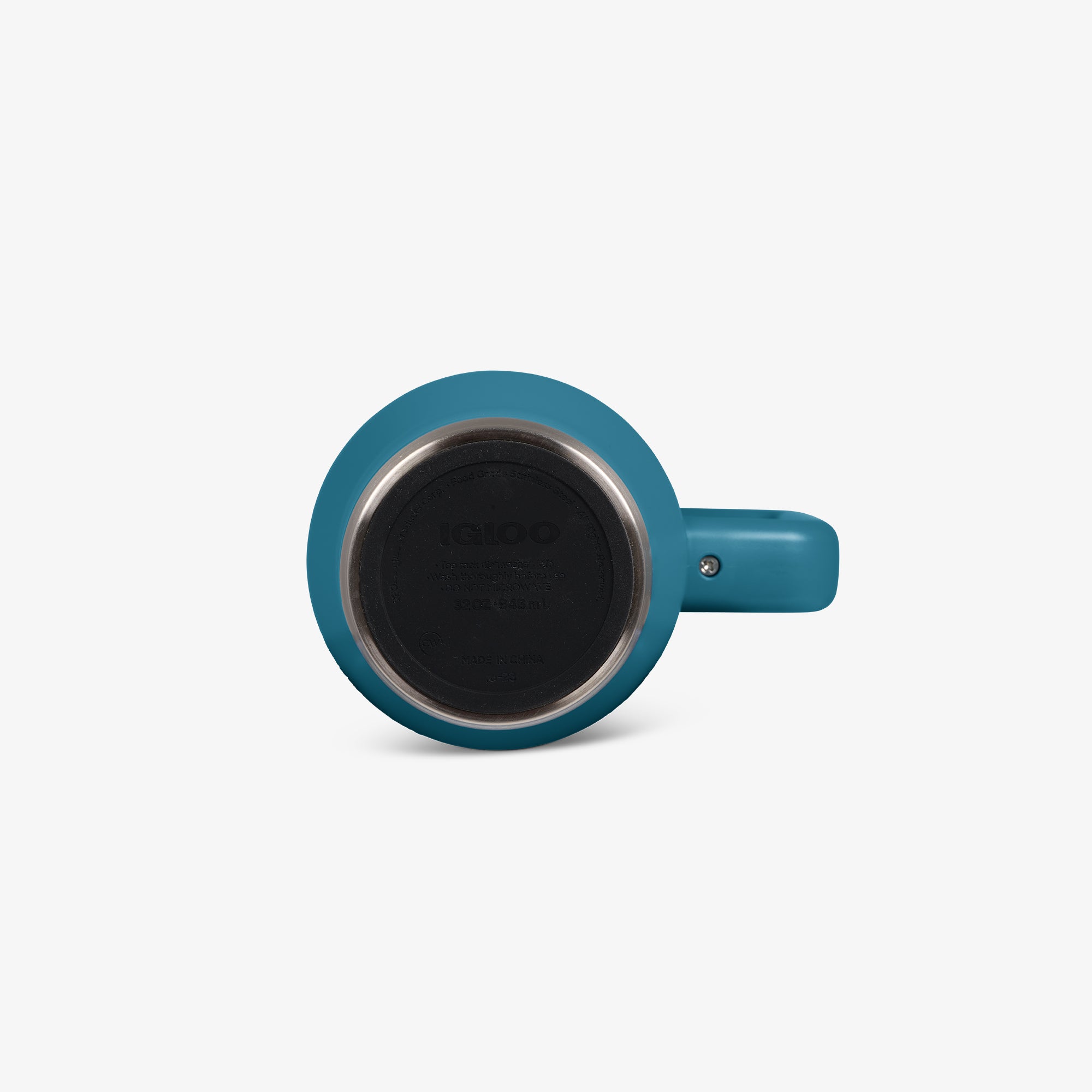 32 Oz Flip ‘n’ Sip Travel Mug - Image 105