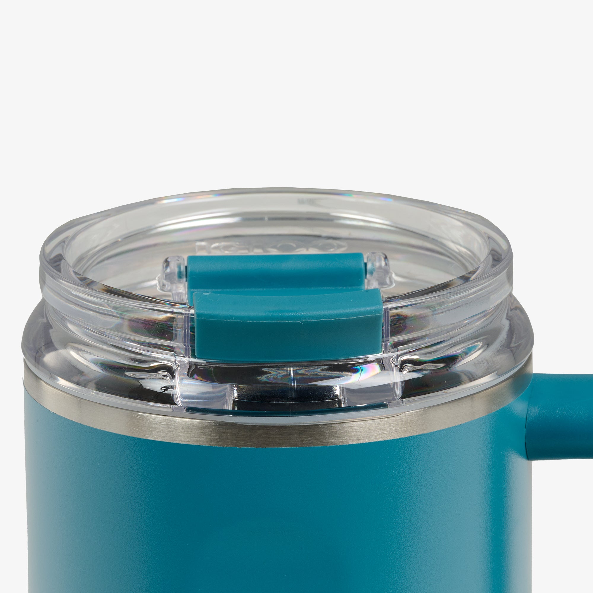 32 Oz Flip ‘n’ Sip Travel Mug - Image 103