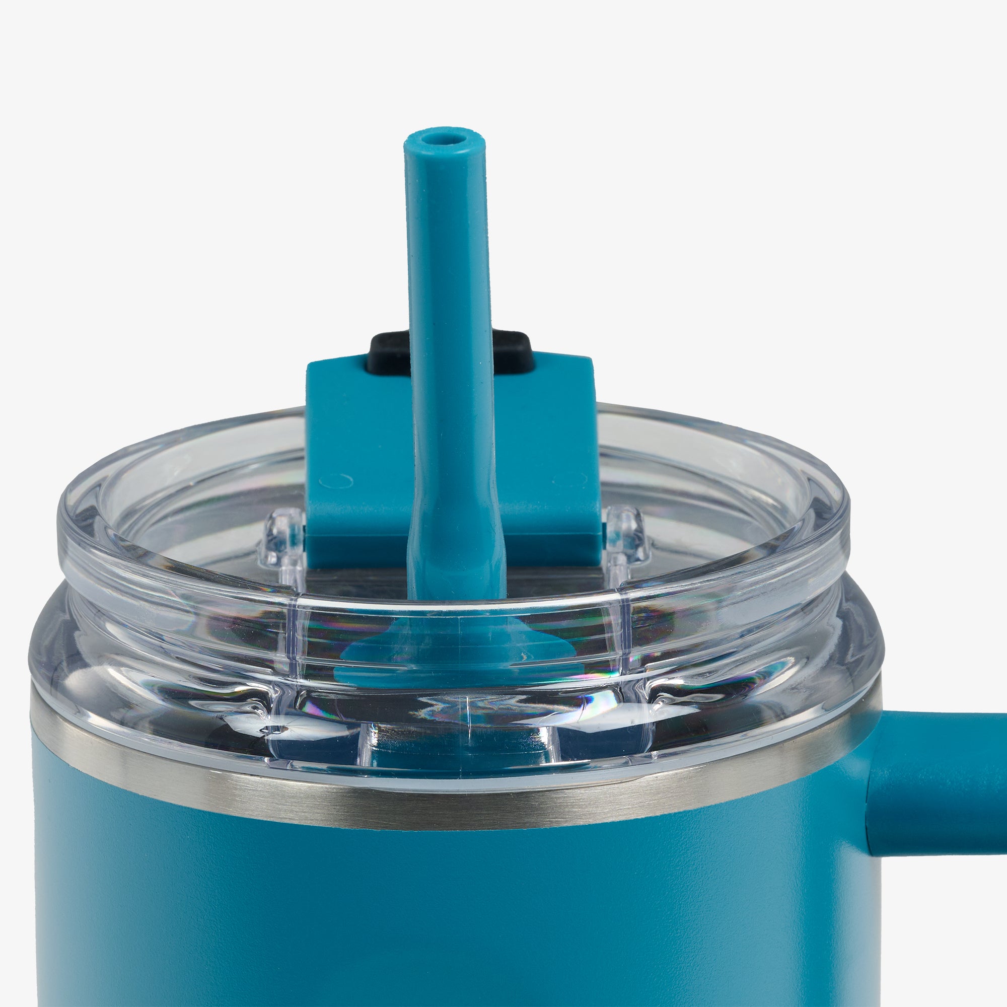 32 Oz Flip ‘n’ Sip Travel Mug - Image 104