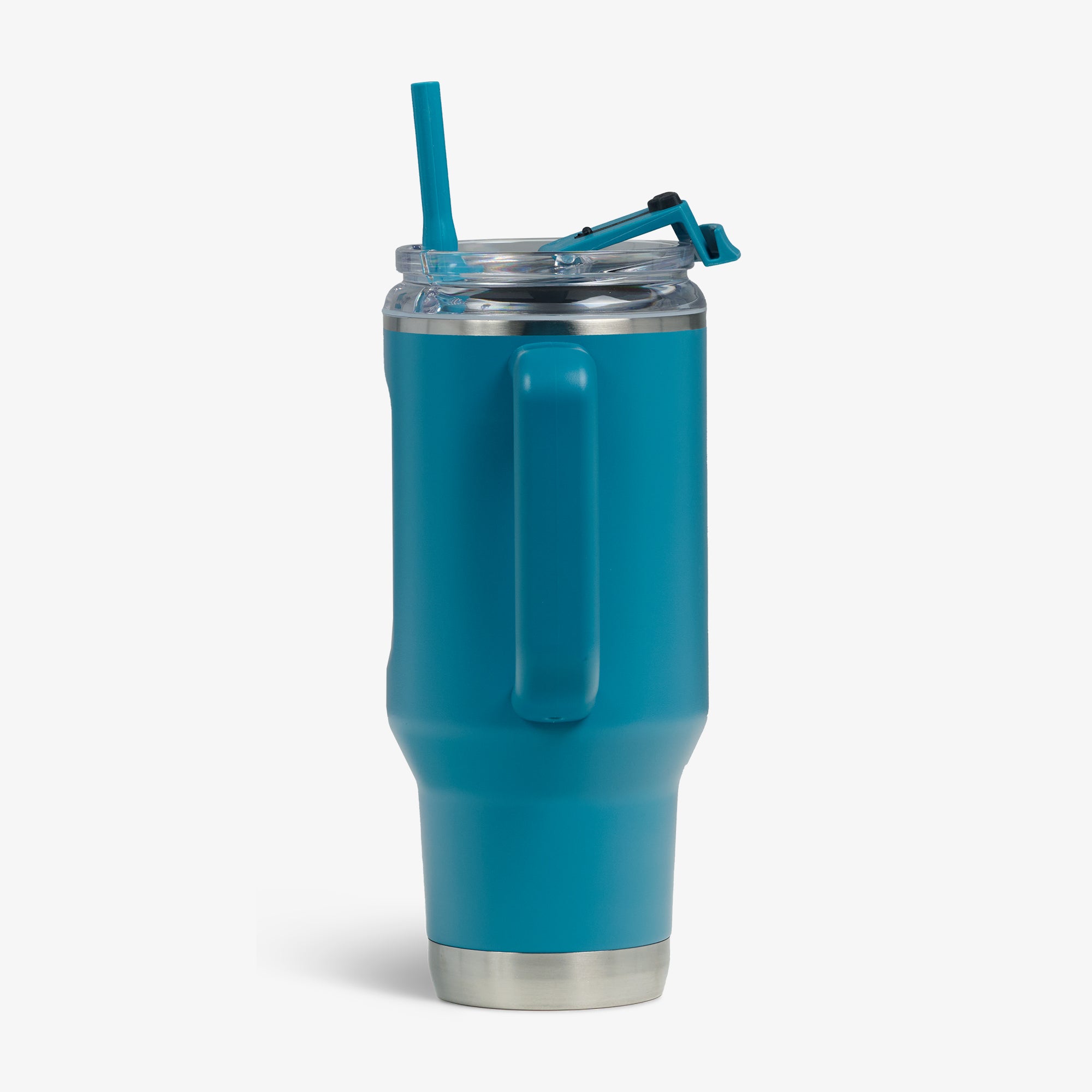 32 Oz Flip ‘n’ Sip Travel Mug - Image 102