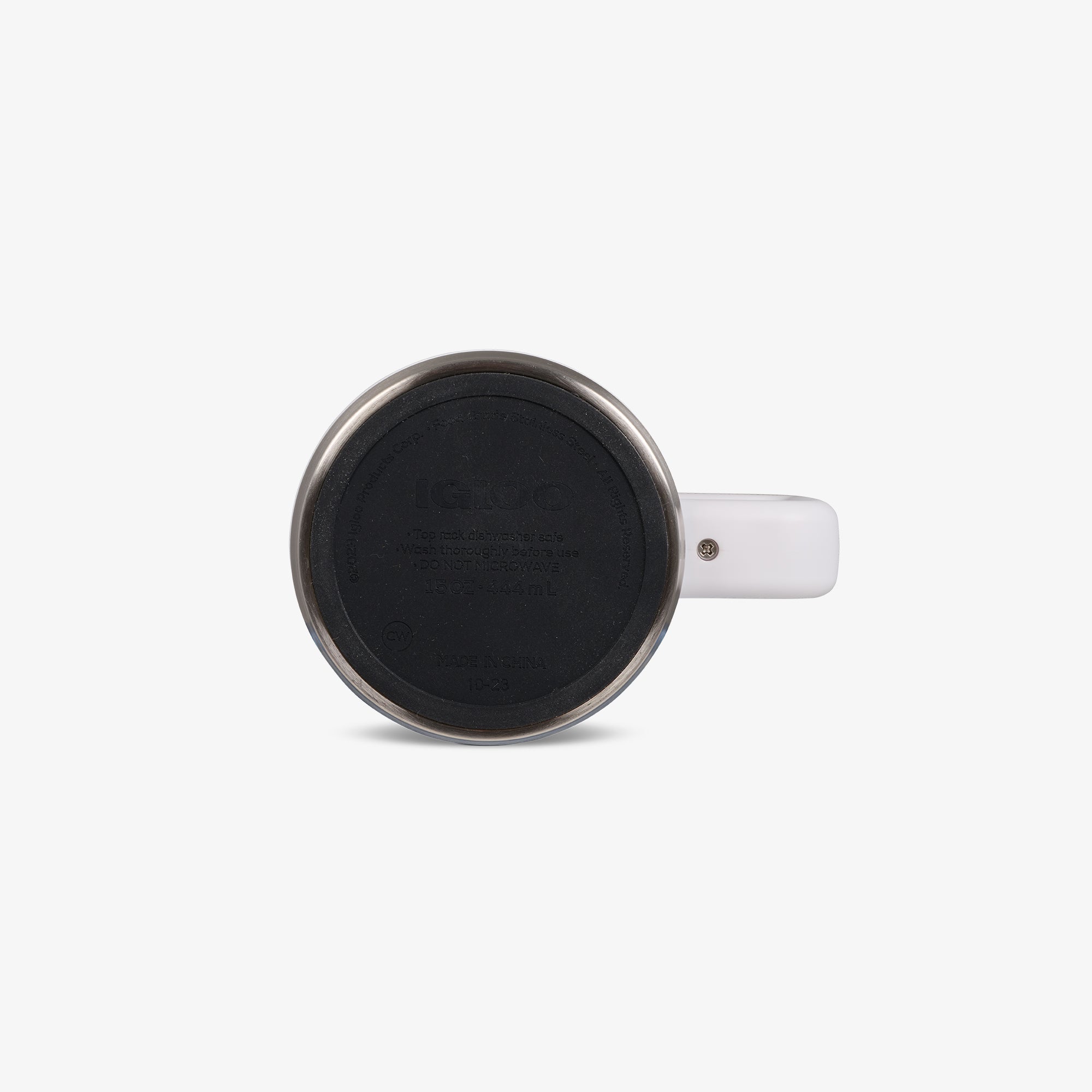 15 Oz Coffee Mug - Image 7