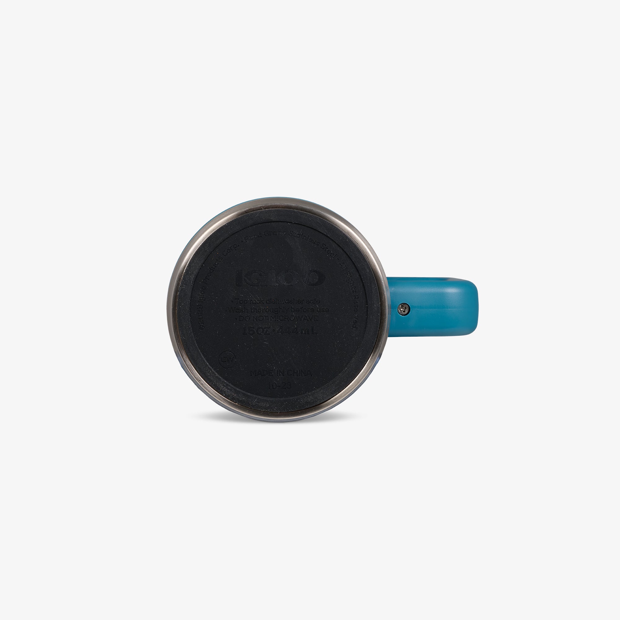 15 Oz Coffee Mug - Image 14